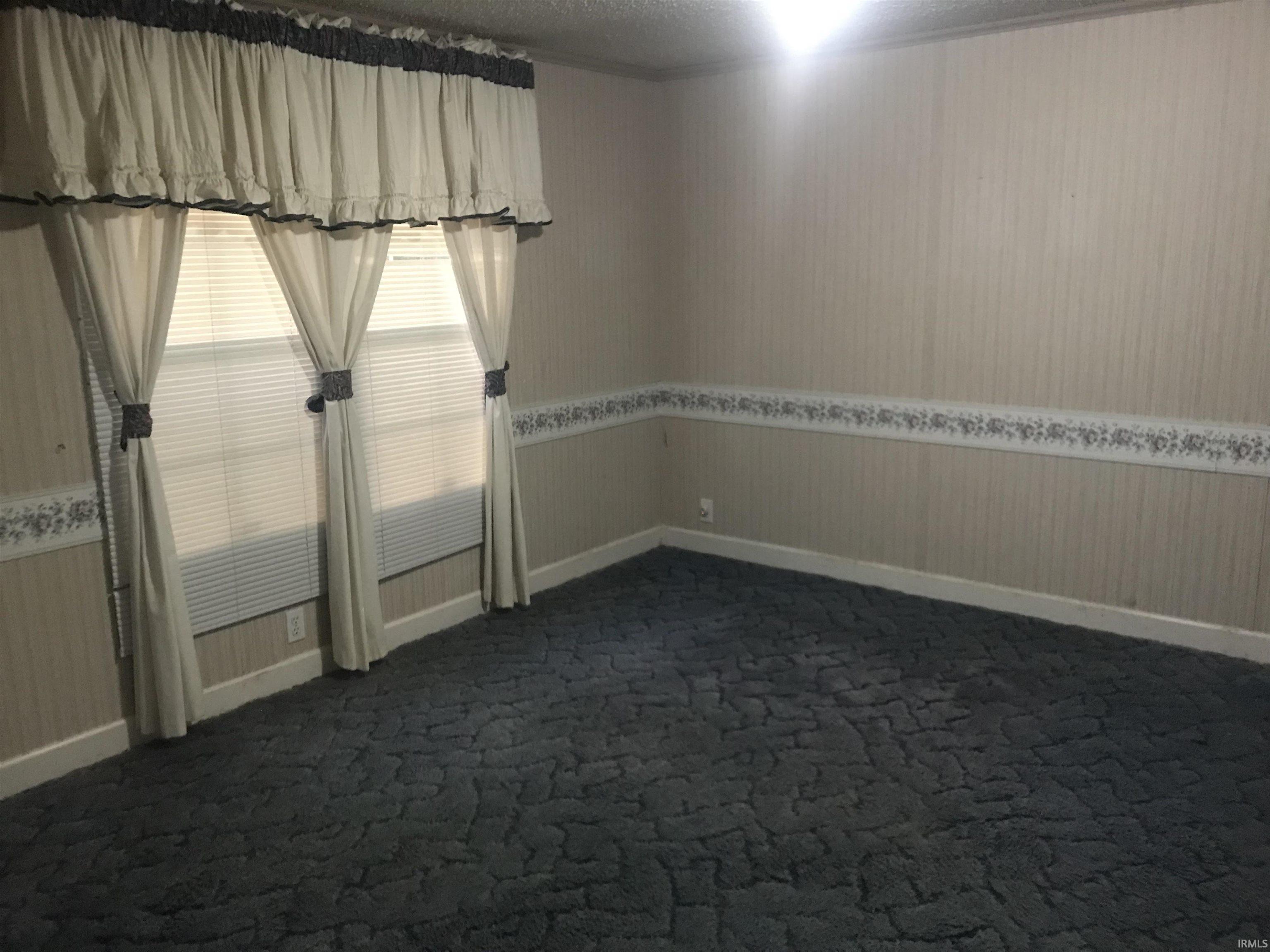 3344 N Old Hwy 41 Highway