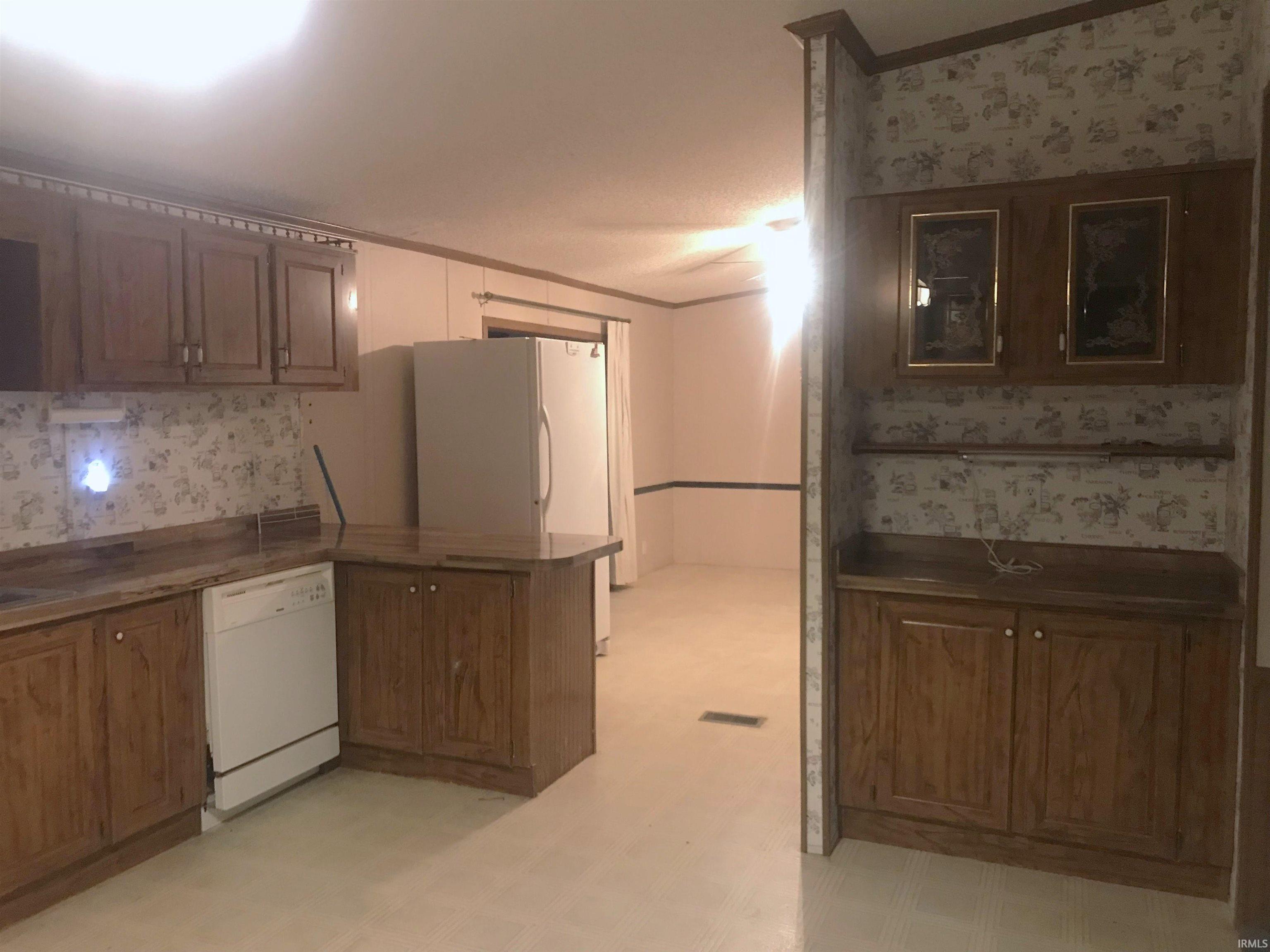 3344 N Old Hwy 41 Highway