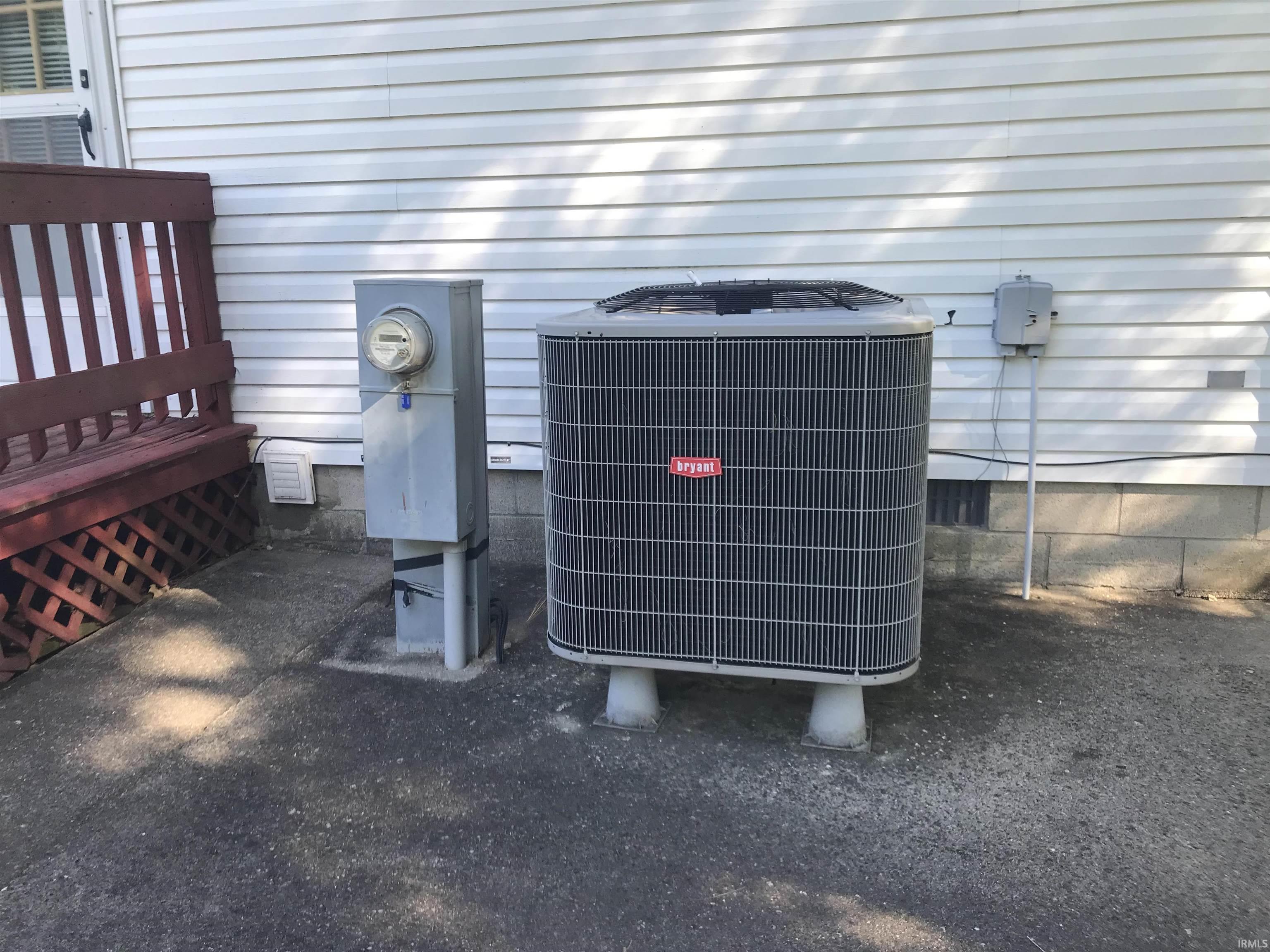 3344 N Old Hwy 41 Highway