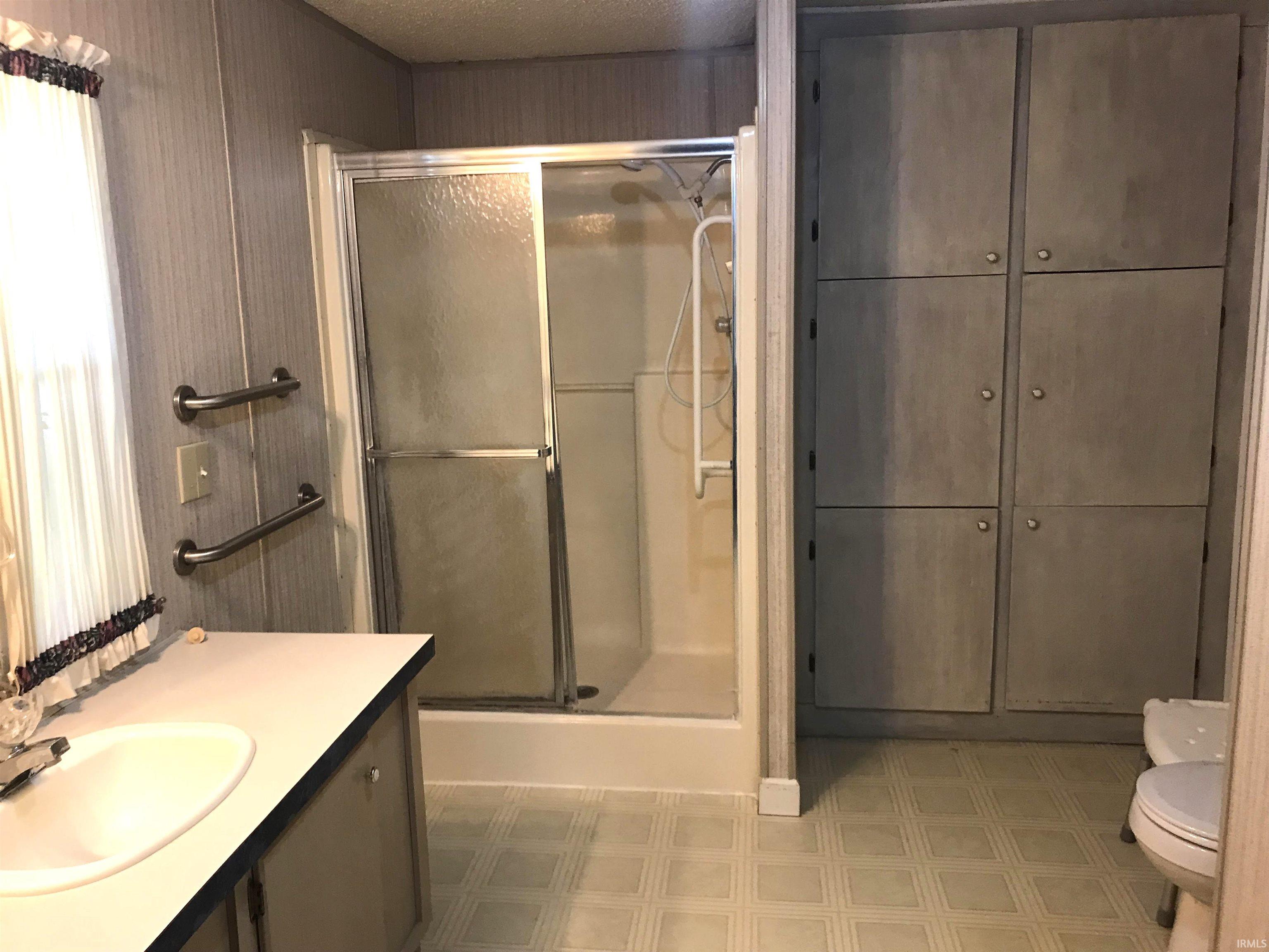 3344 N Old Hwy 41 Highway