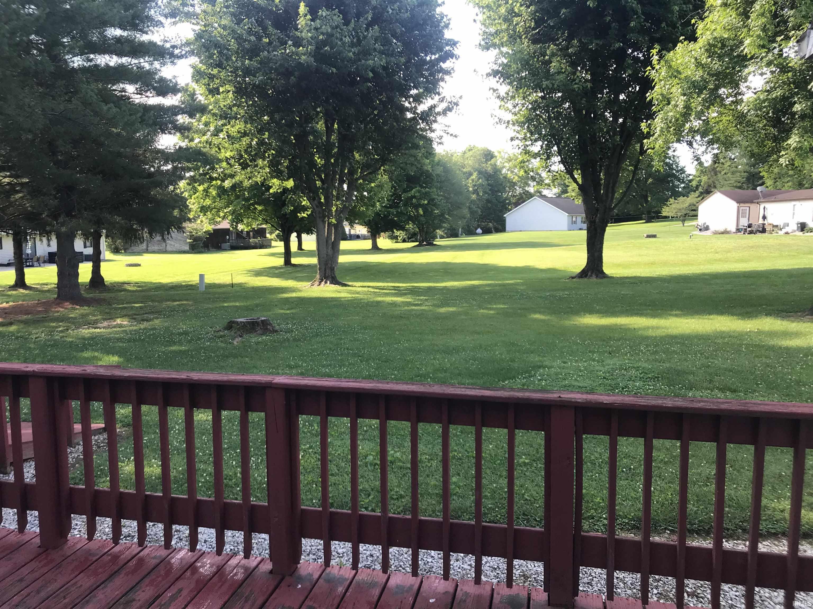 3344 N Old Hwy 41 Highway