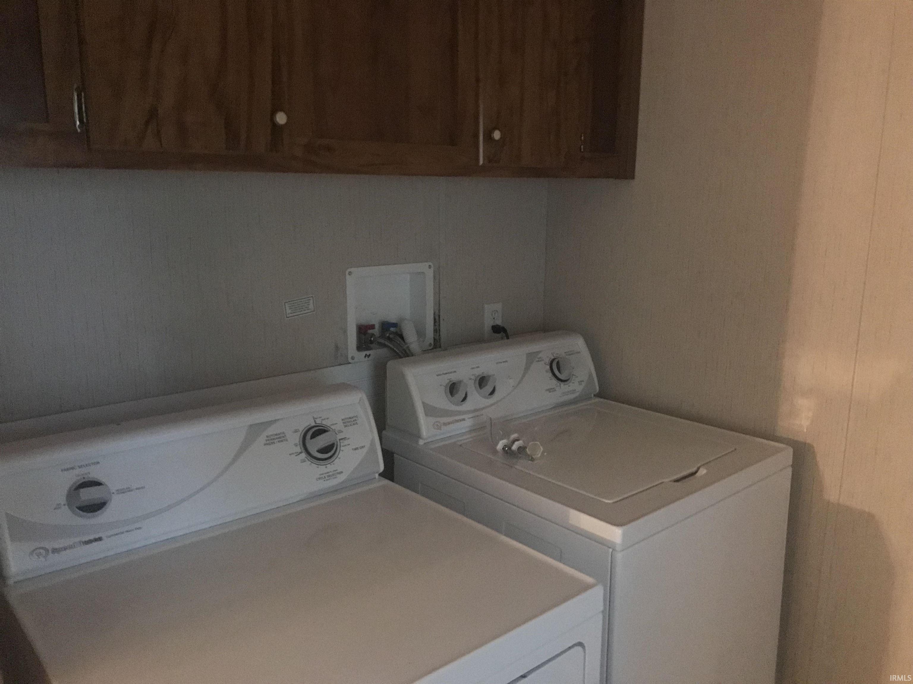 3344 N Old Hwy 41 Highway