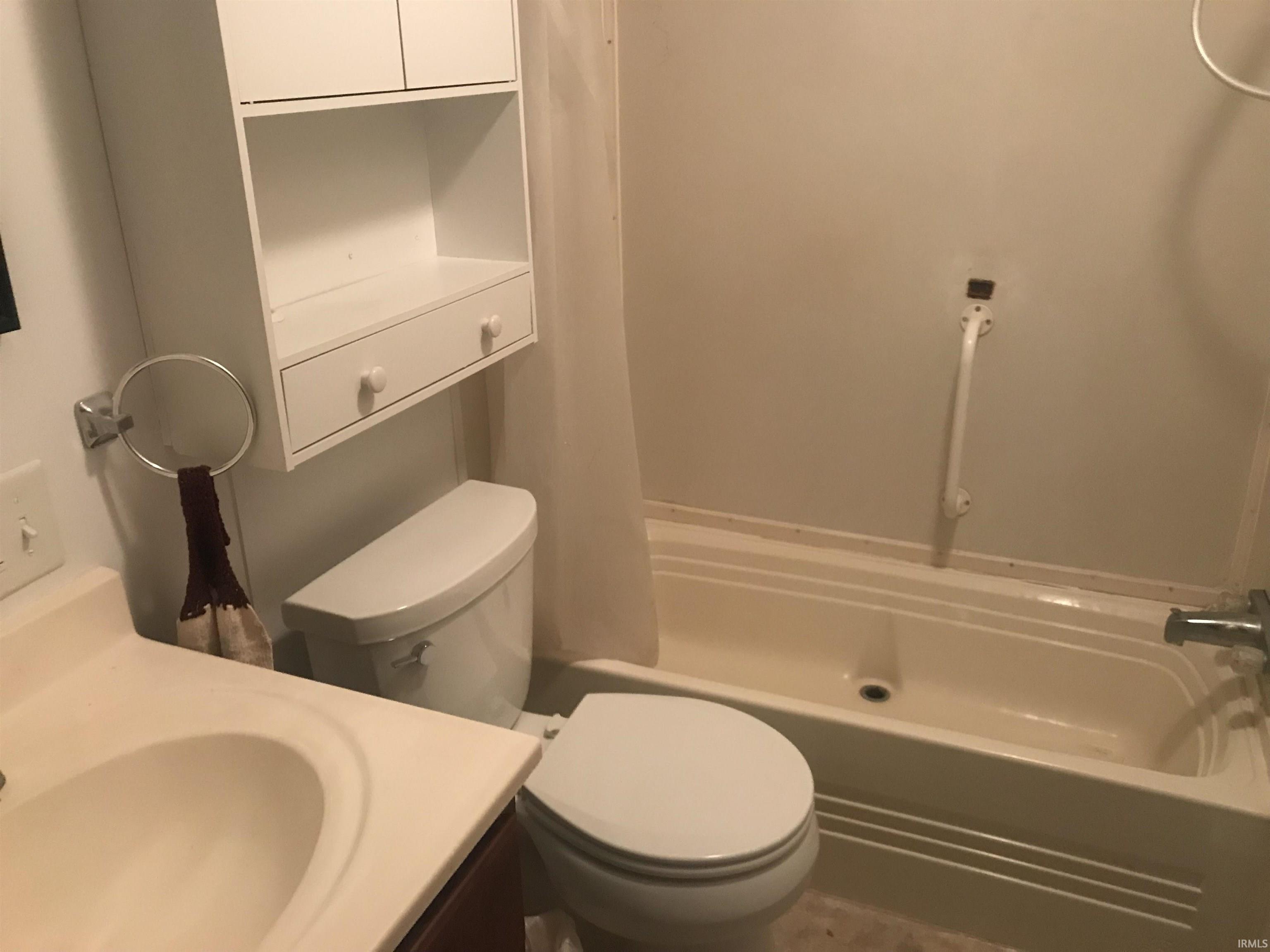 3344 N Old Hwy 41 Highway