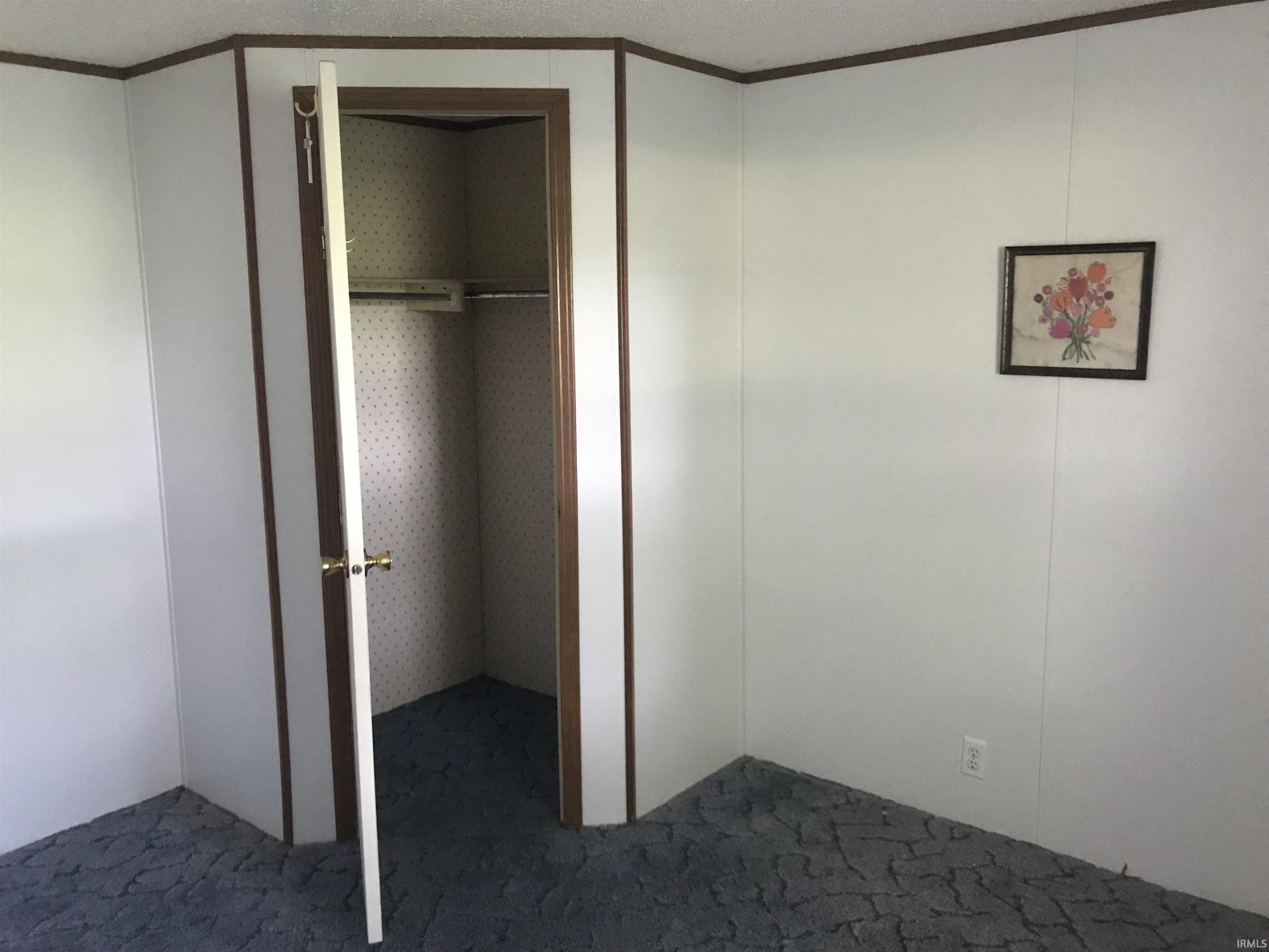 3344 N Old Hwy 41 Highway