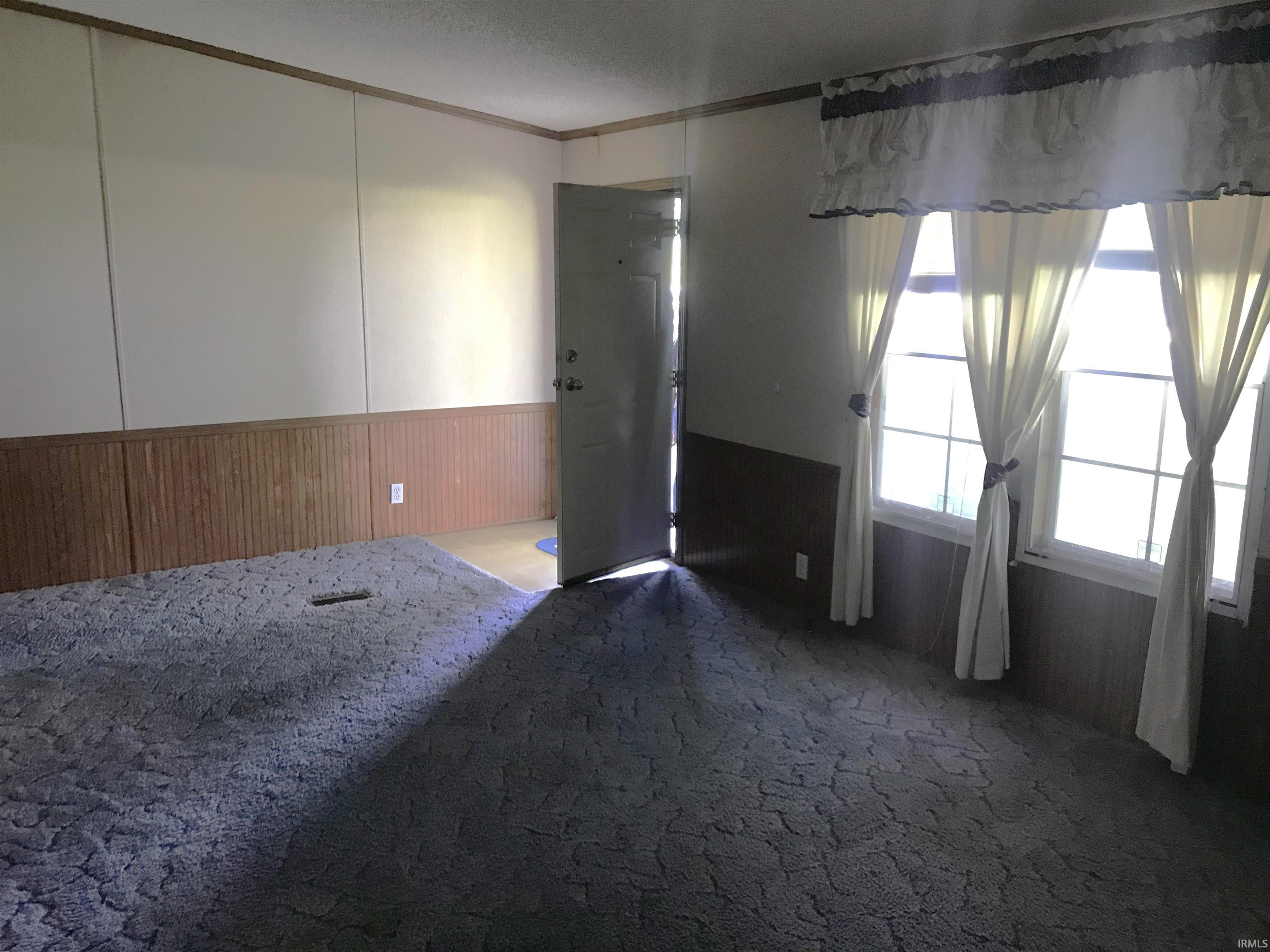 3344 N Old Hwy 41 Highway