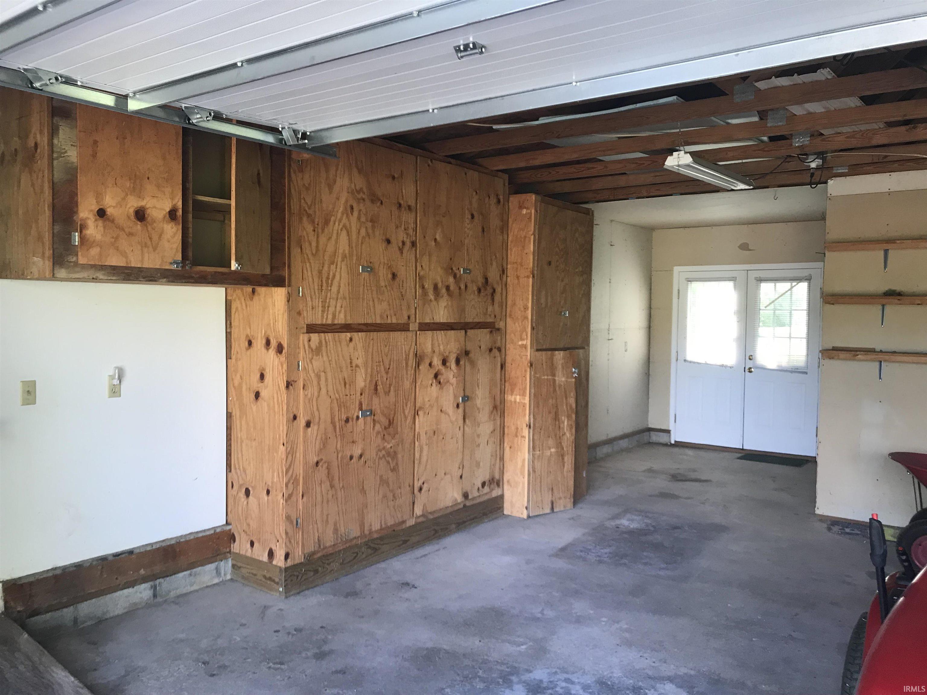 3344 N Old Hwy 41 Highway