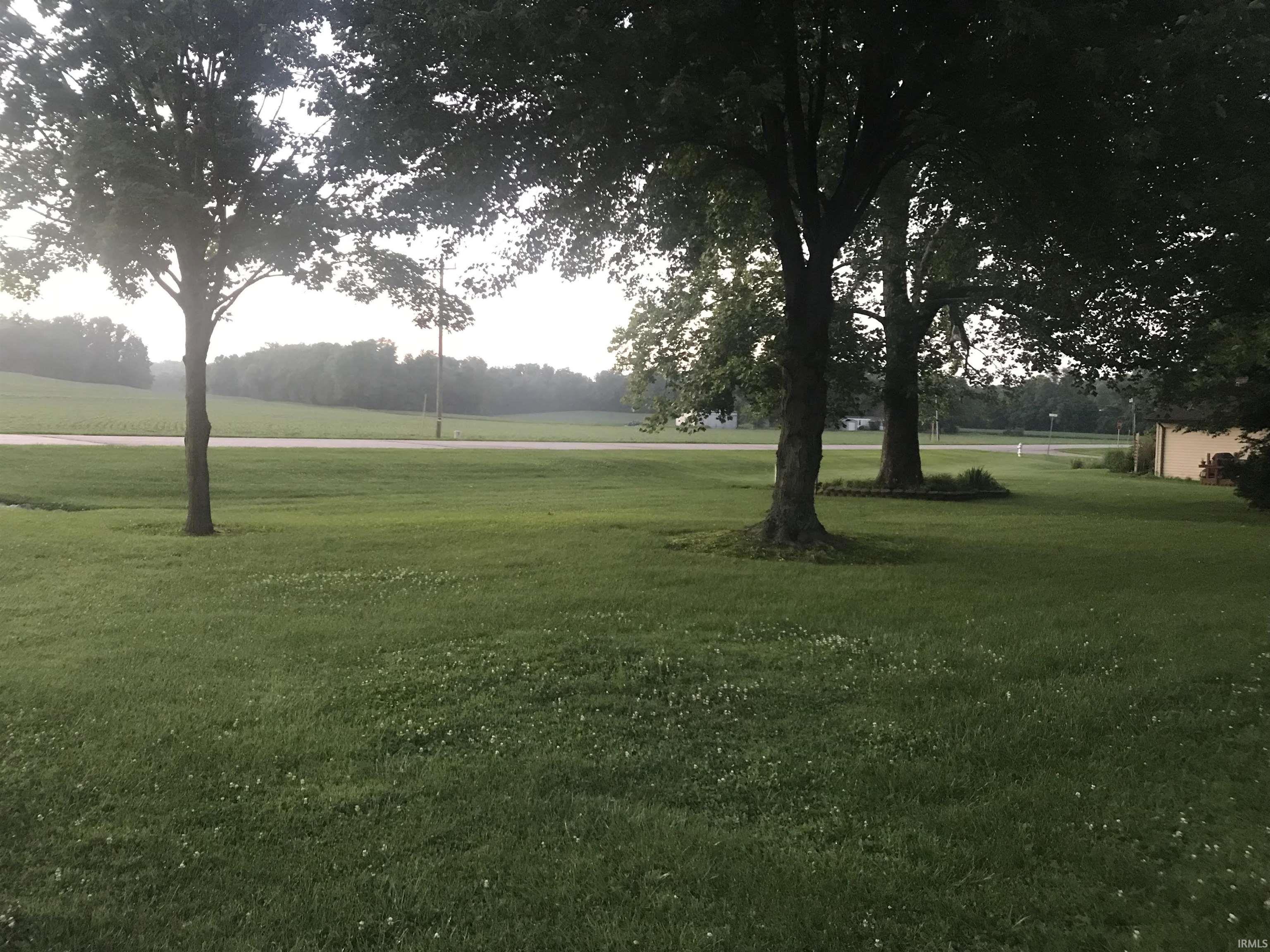 3344 N Old Hwy 41 Highway