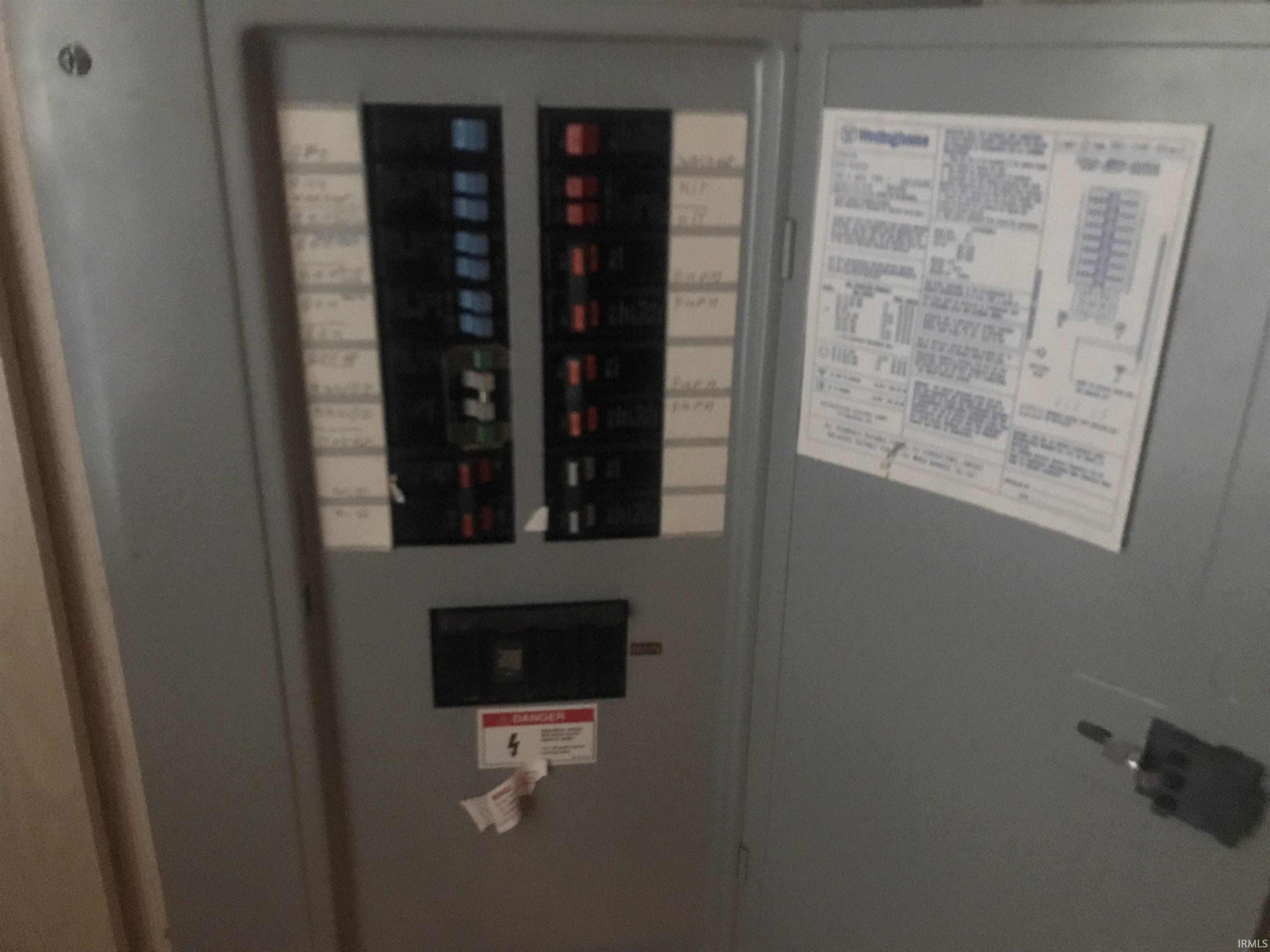 3344 N Old Hwy 41 Highway