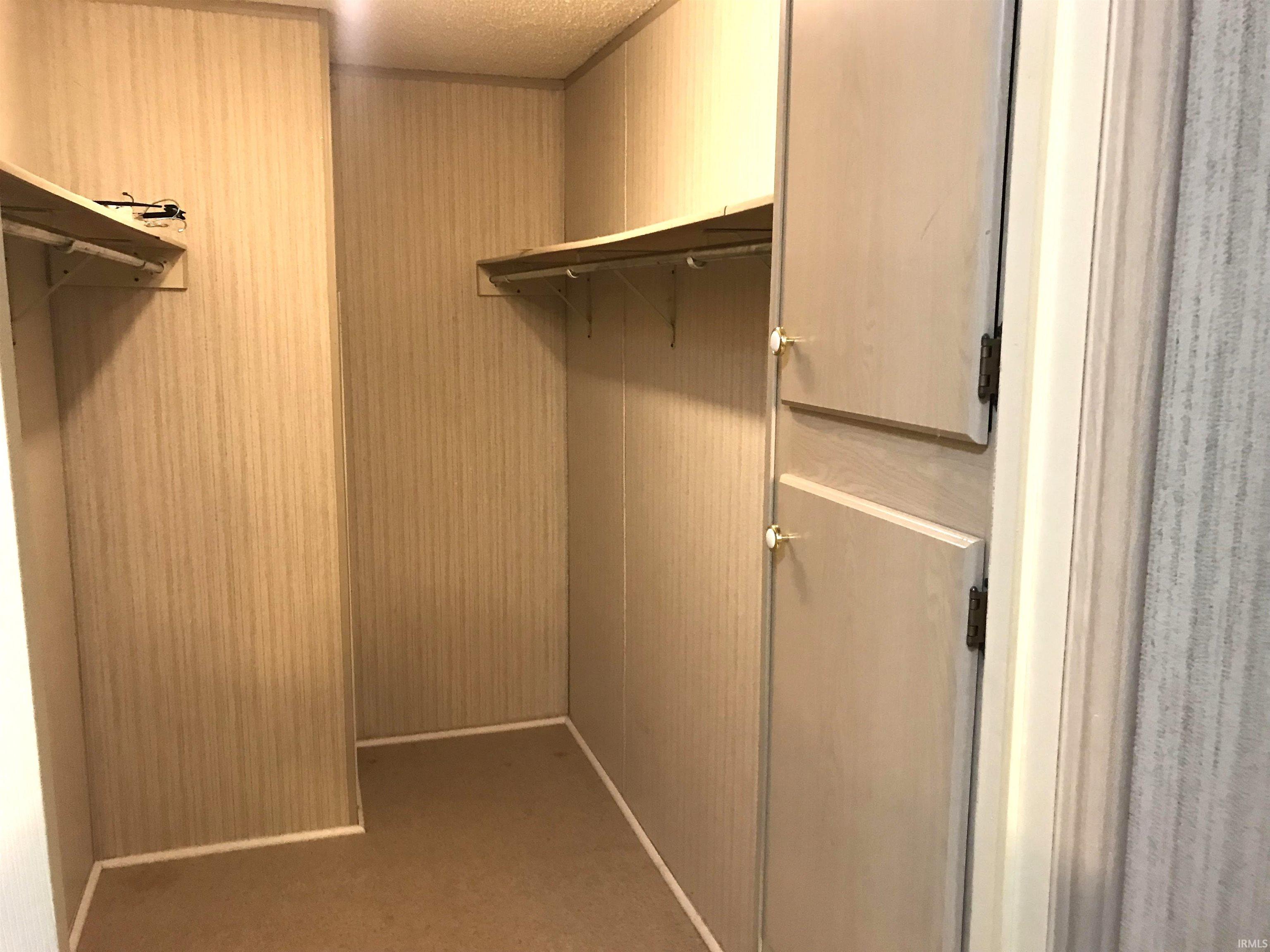 3344 N Old Hwy 41 Highway