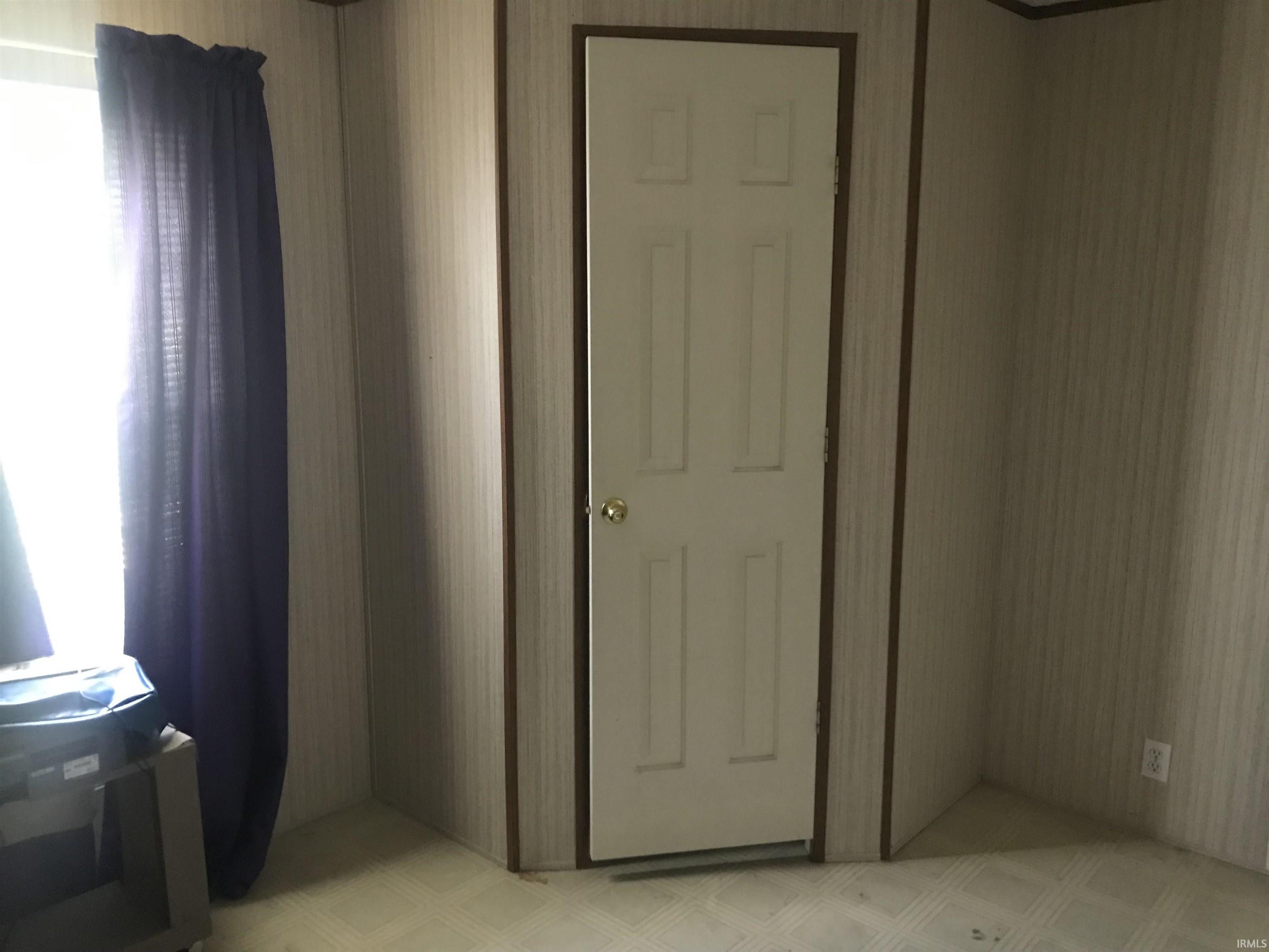 3344 N Old Hwy 41 Highway