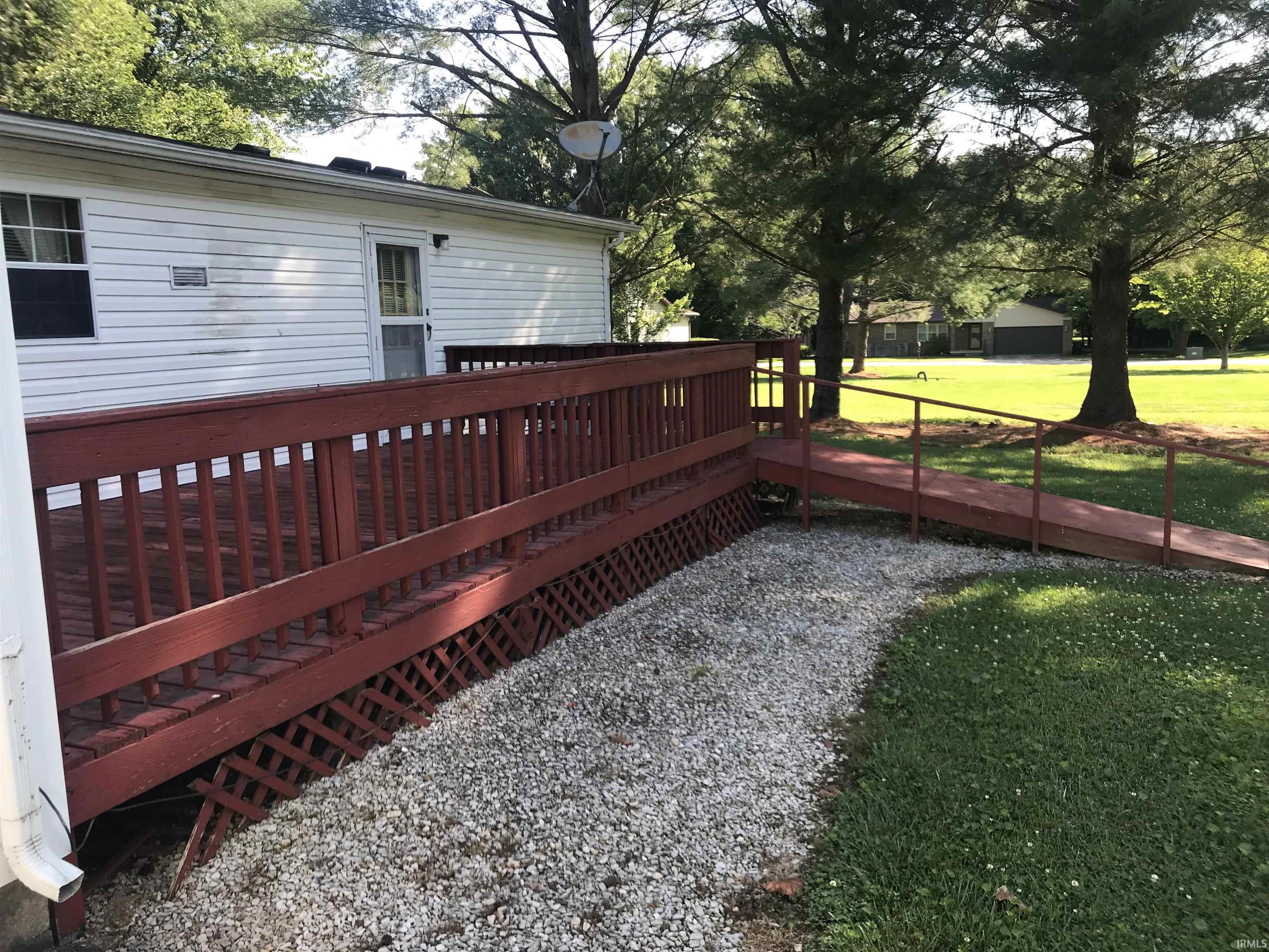 3344 N Old Hwy 41 Highway