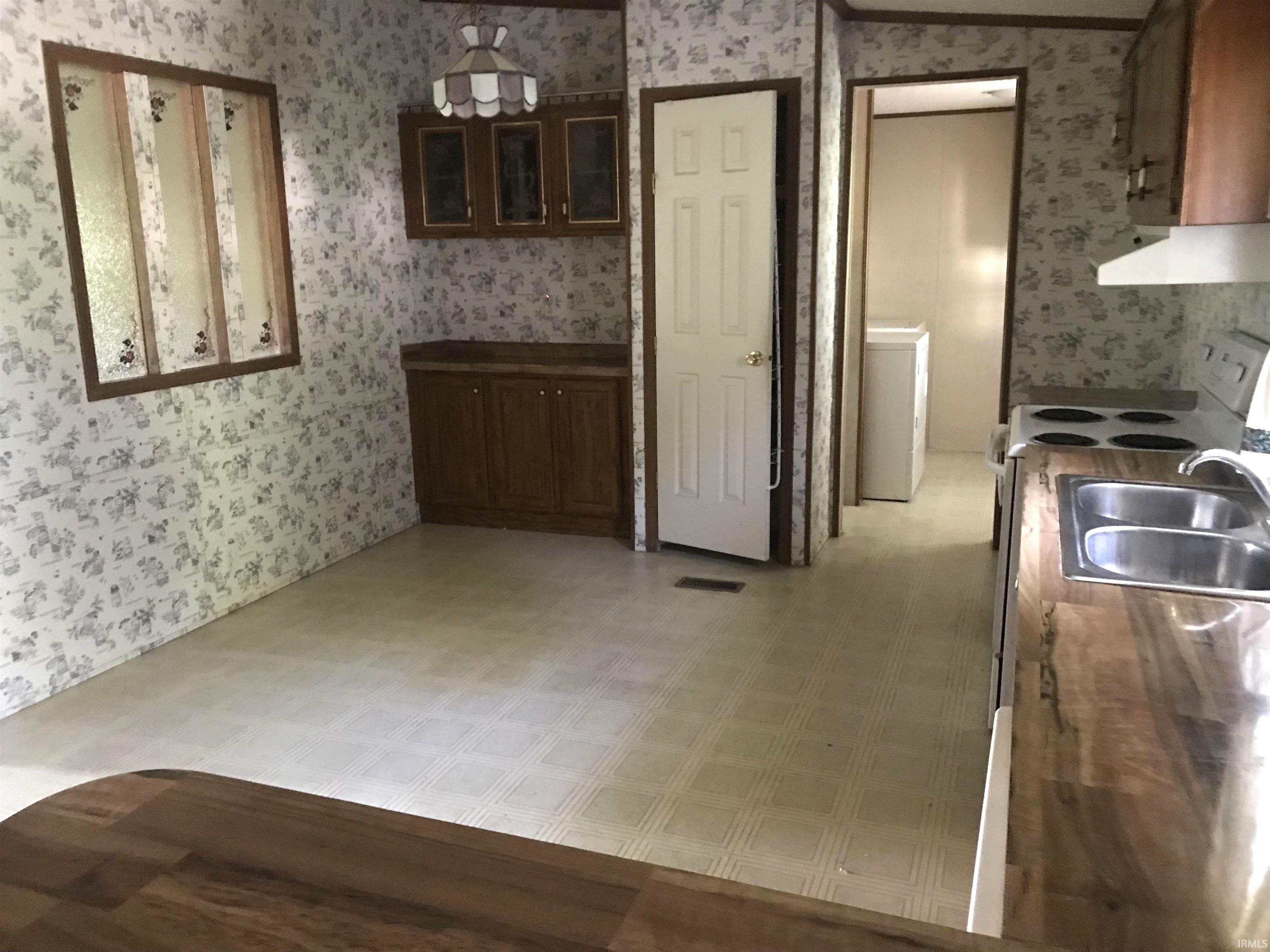 3344 N Old Hwy 41 Highway