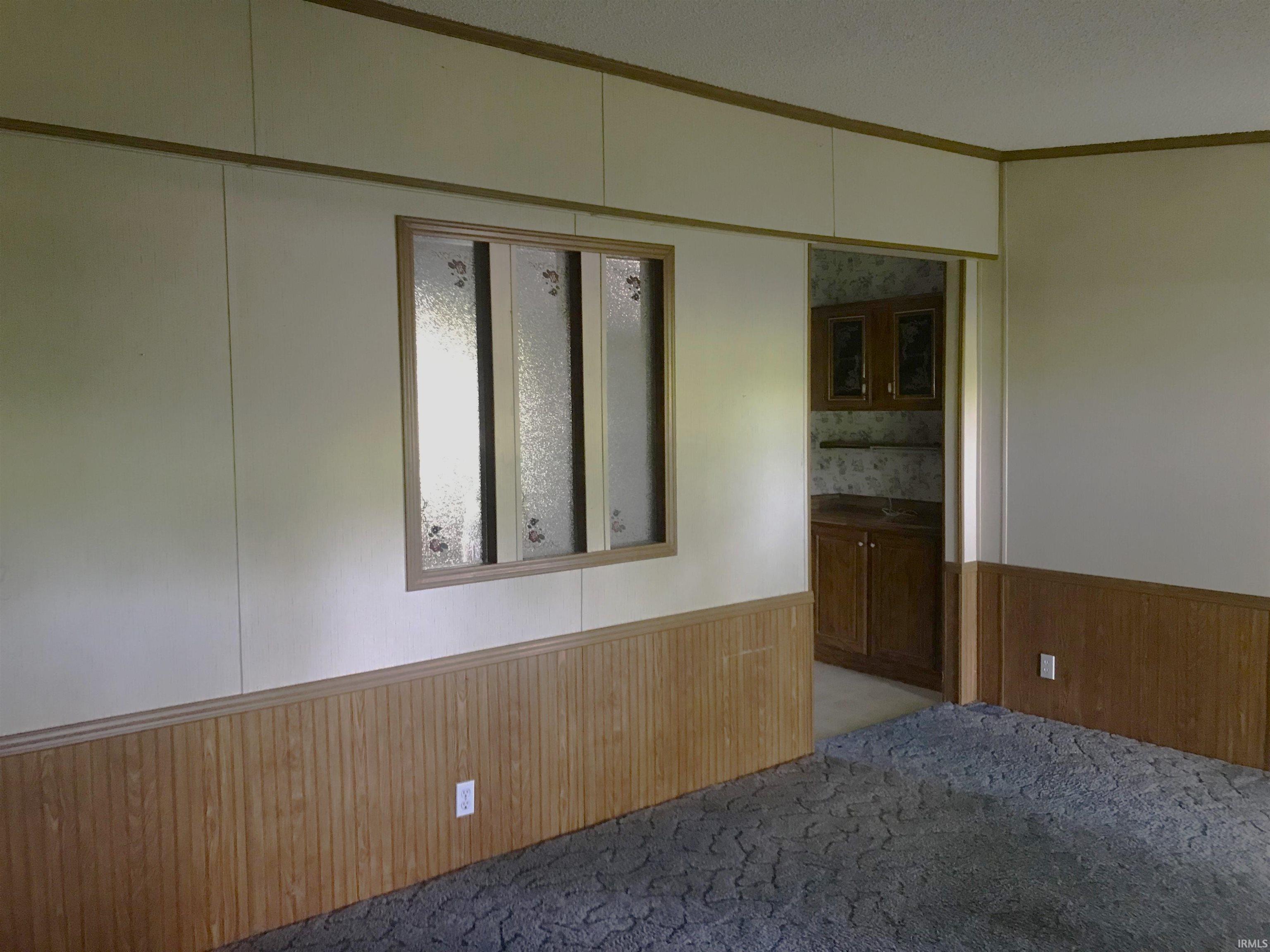 3344 N Old Hwy 41 Highway