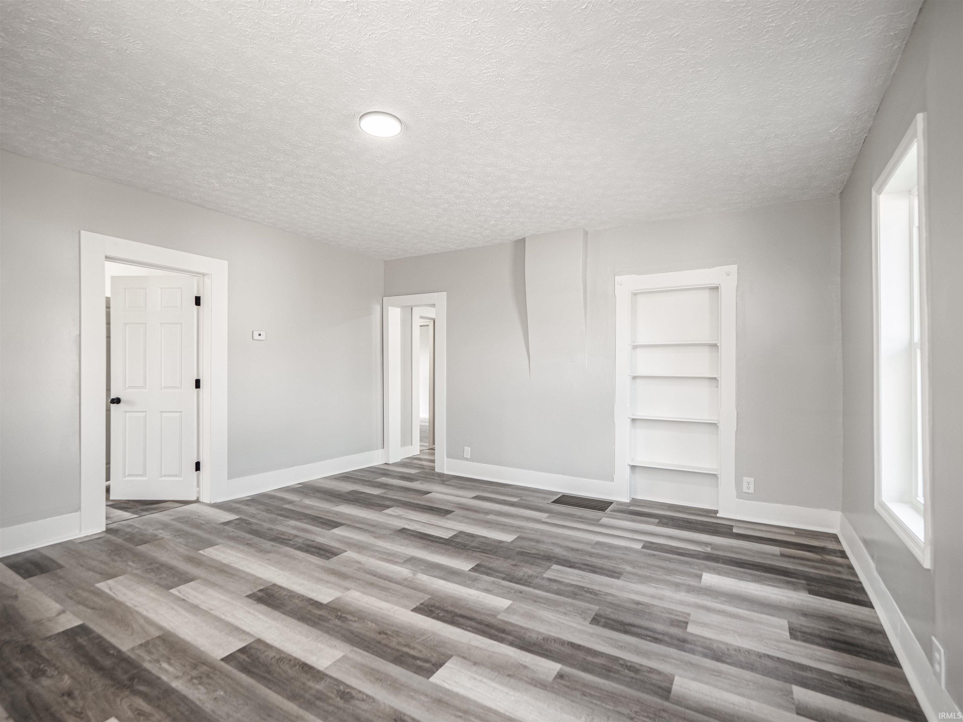 620 N 12th Street