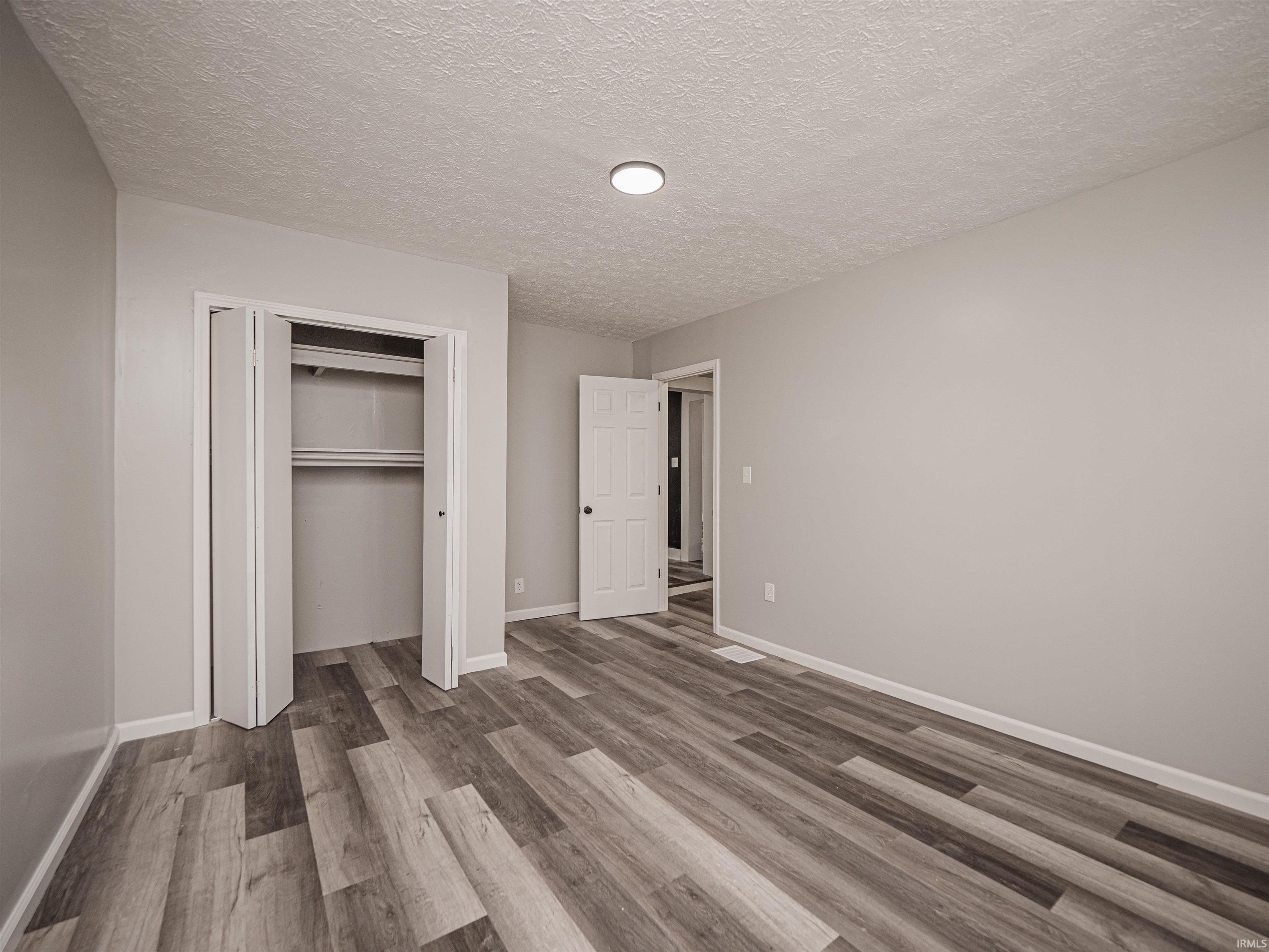 620 N 12th Street