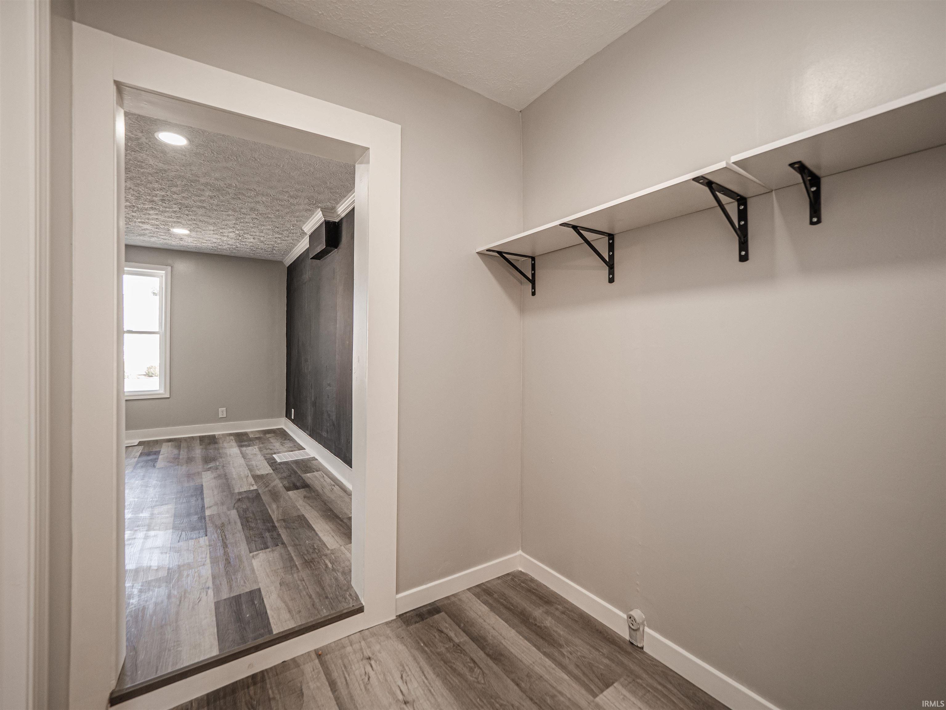 620 N 12th Street