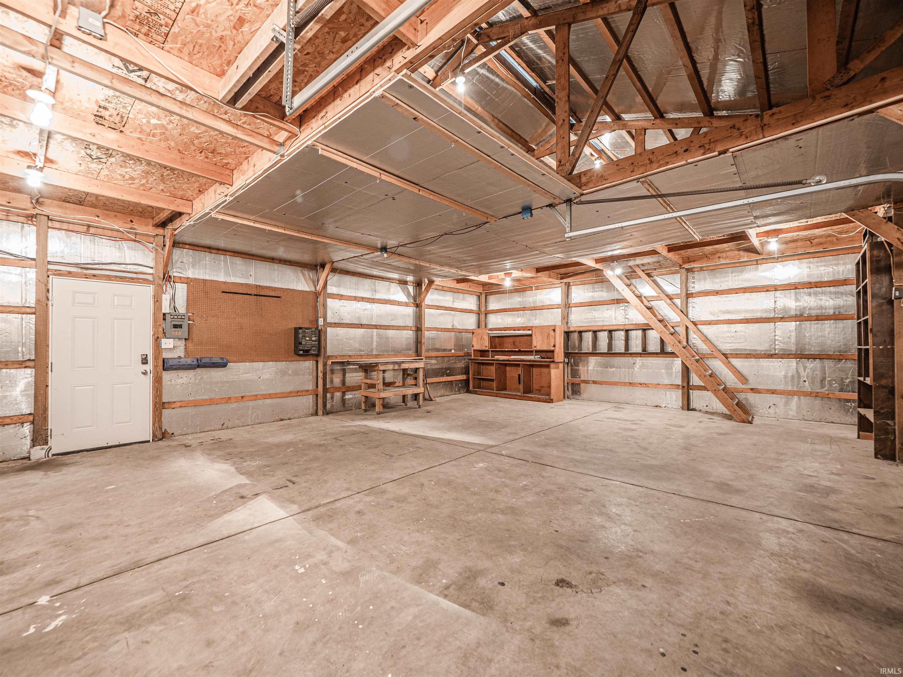 620 N 12th Street