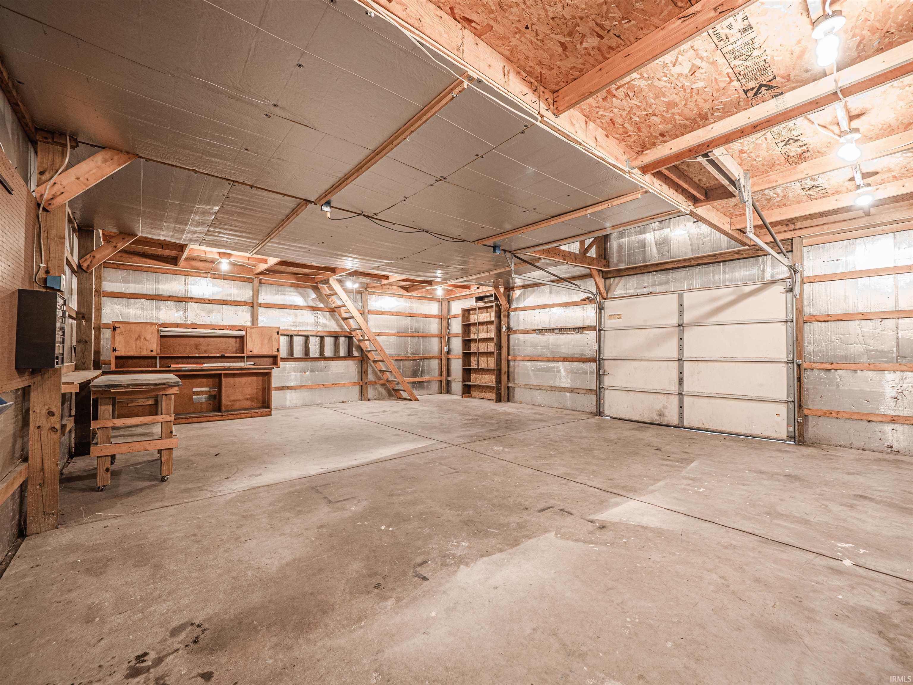 620 N 12th Street