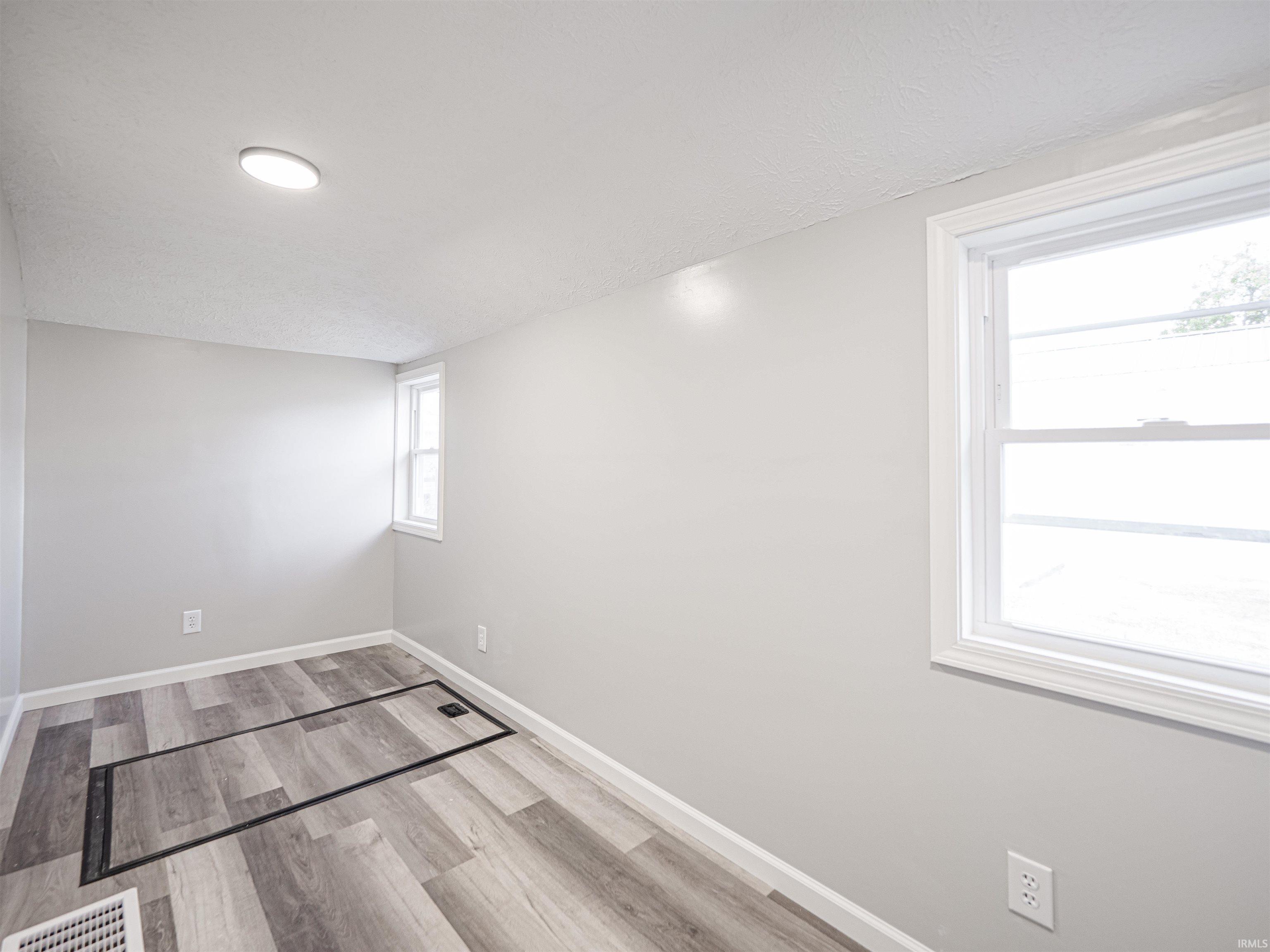 620 N 12th Street