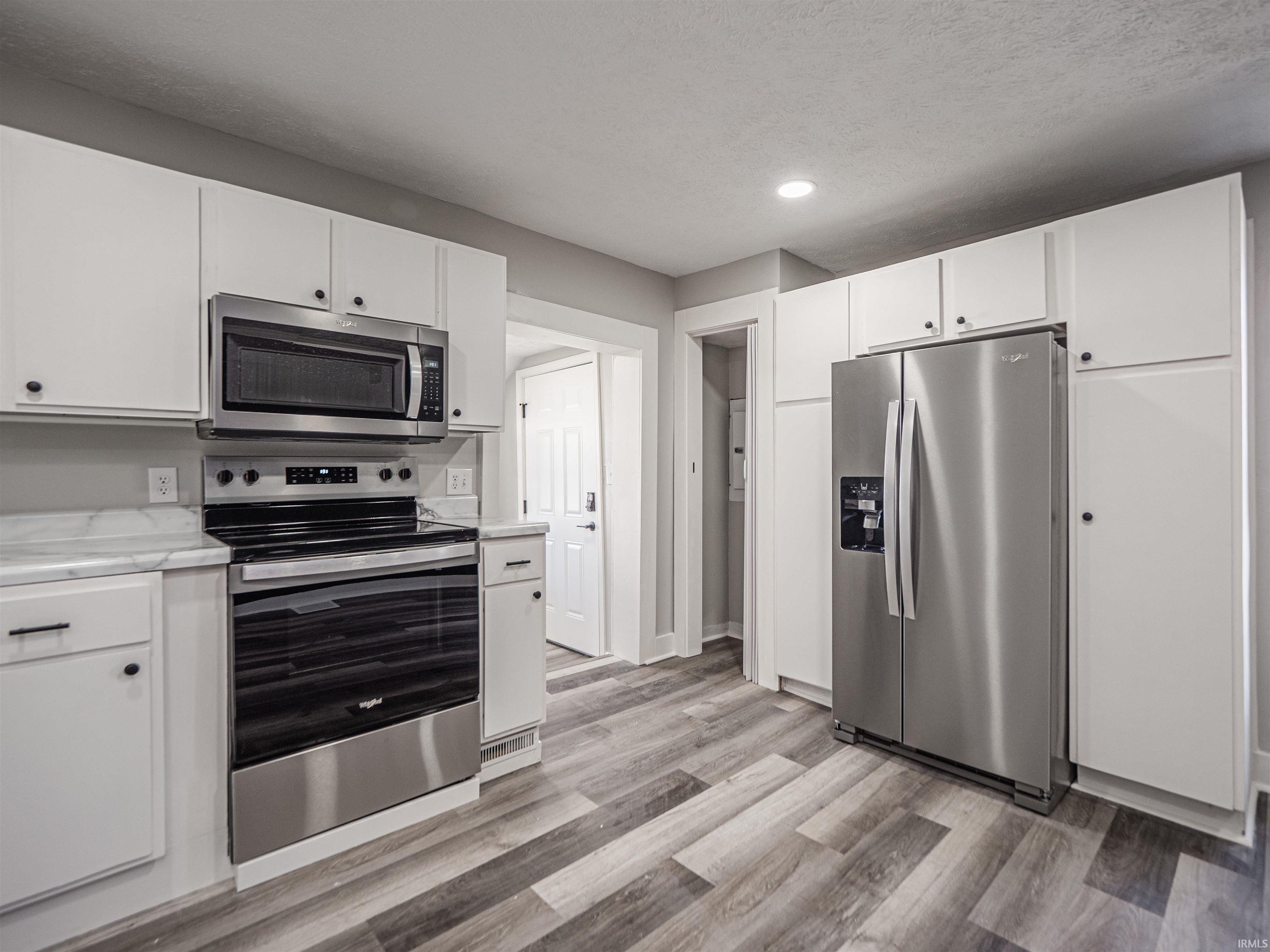 620 N 12th Street