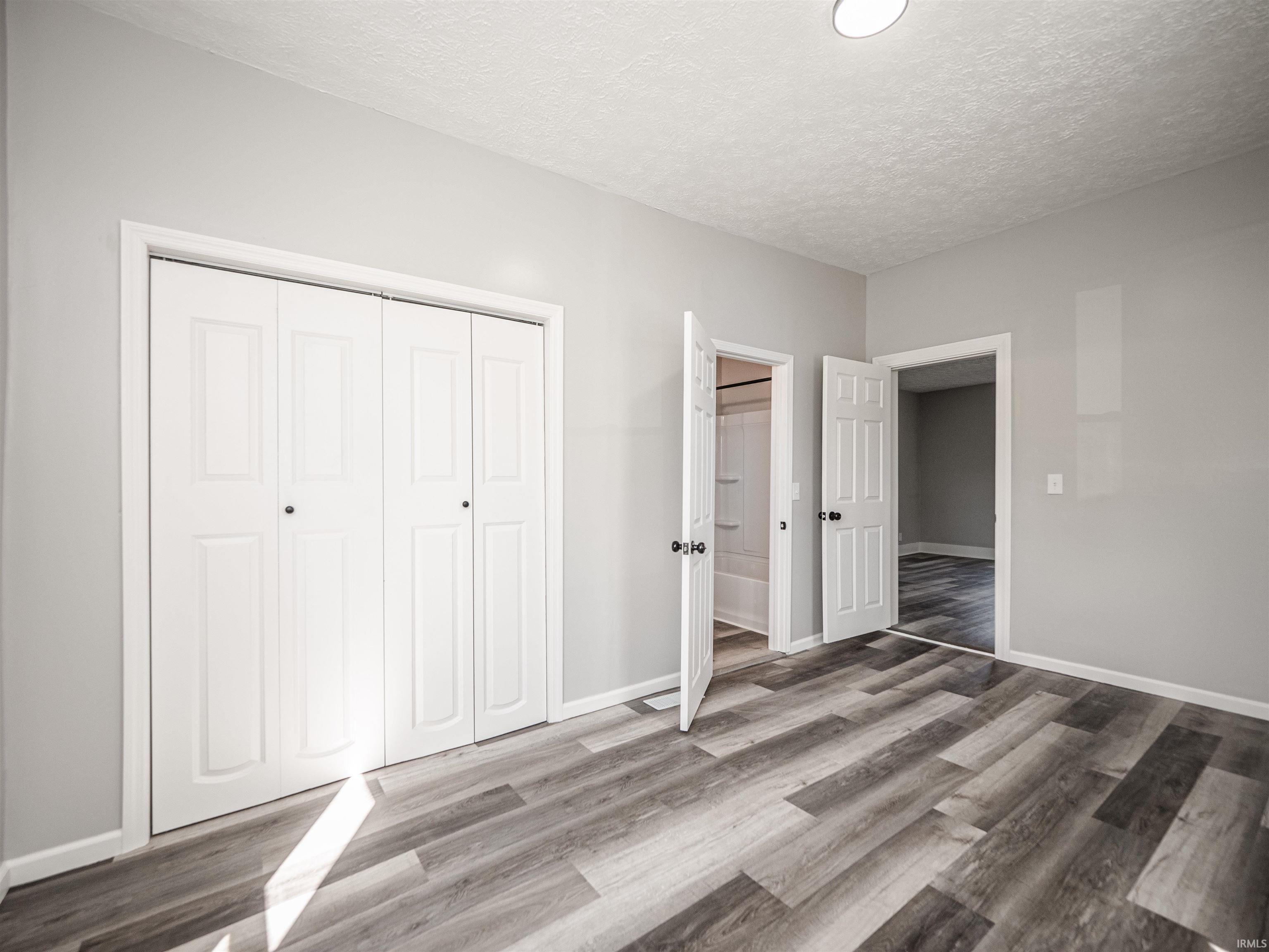 620 N 12th Street
