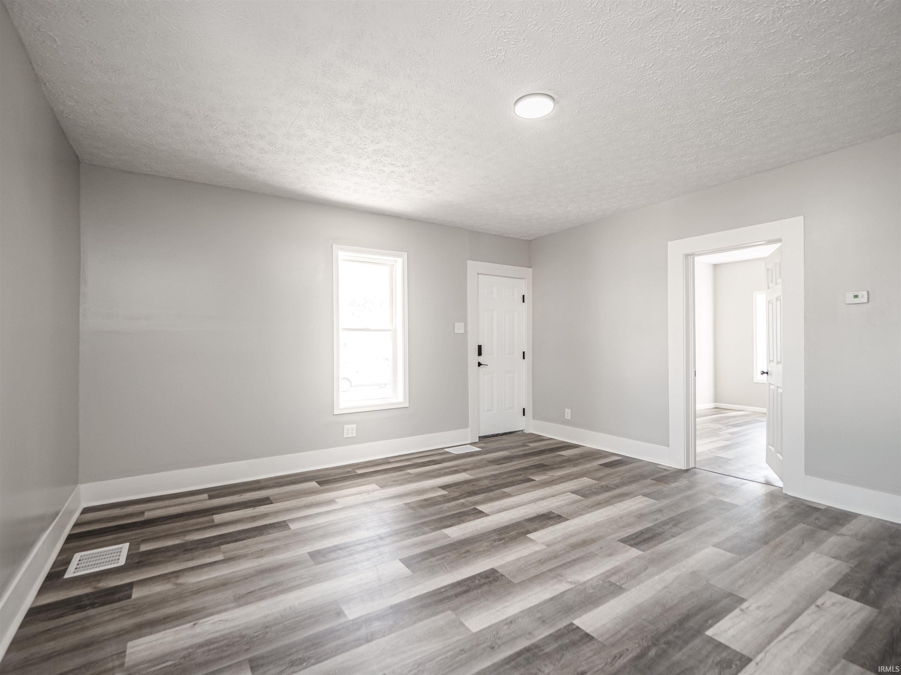620 N 12th Street