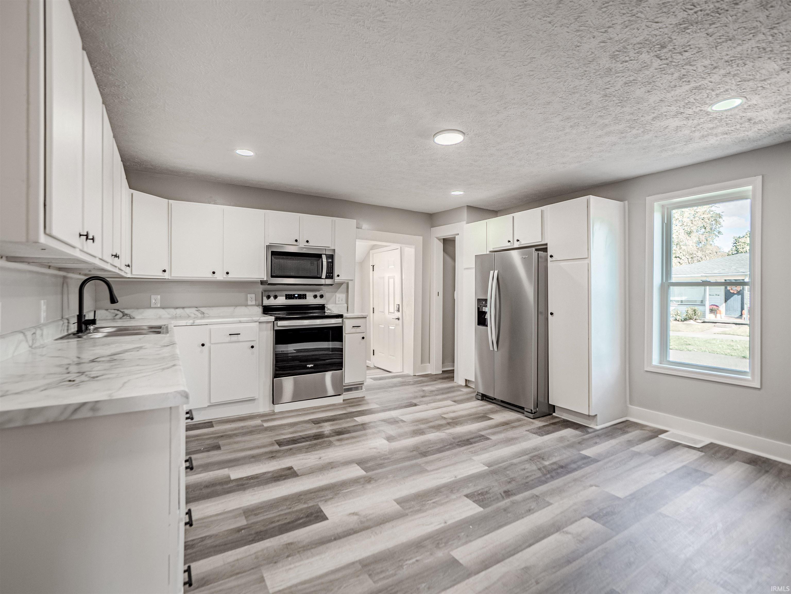 620 N 12th Street
