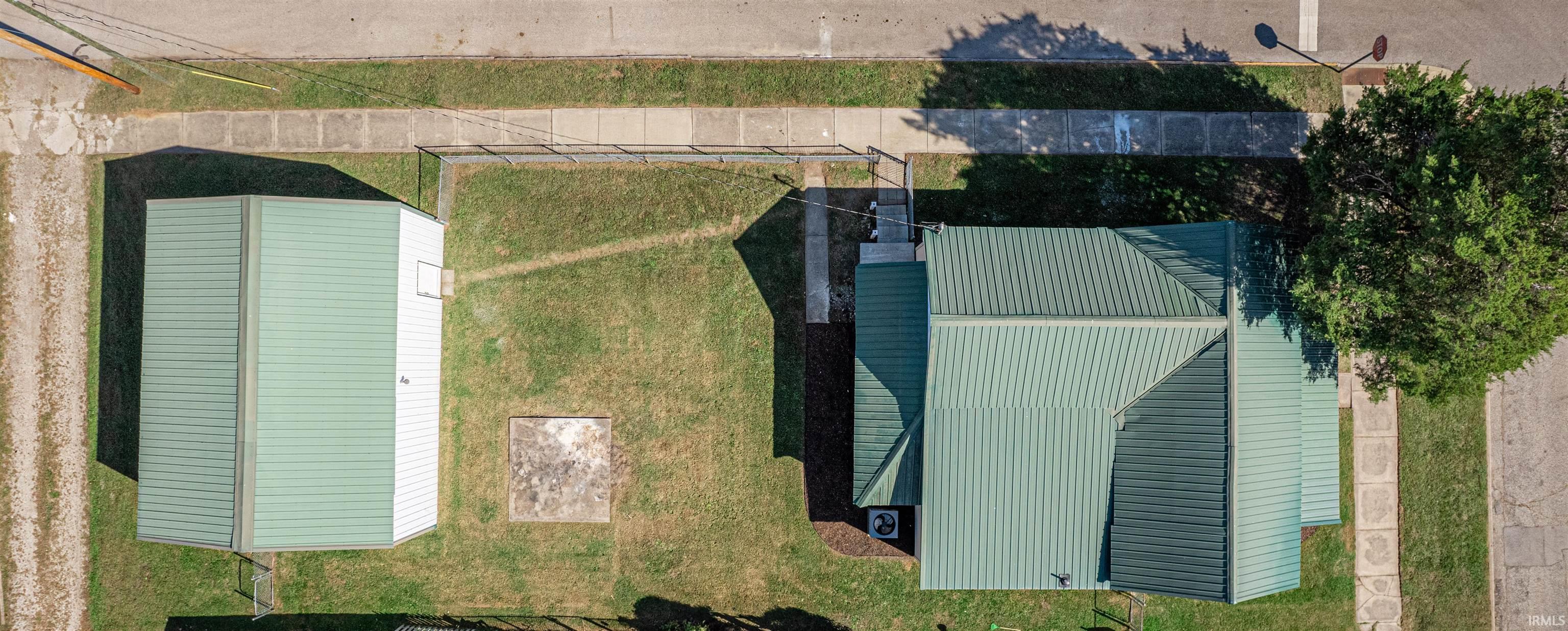 620 N 12th Street