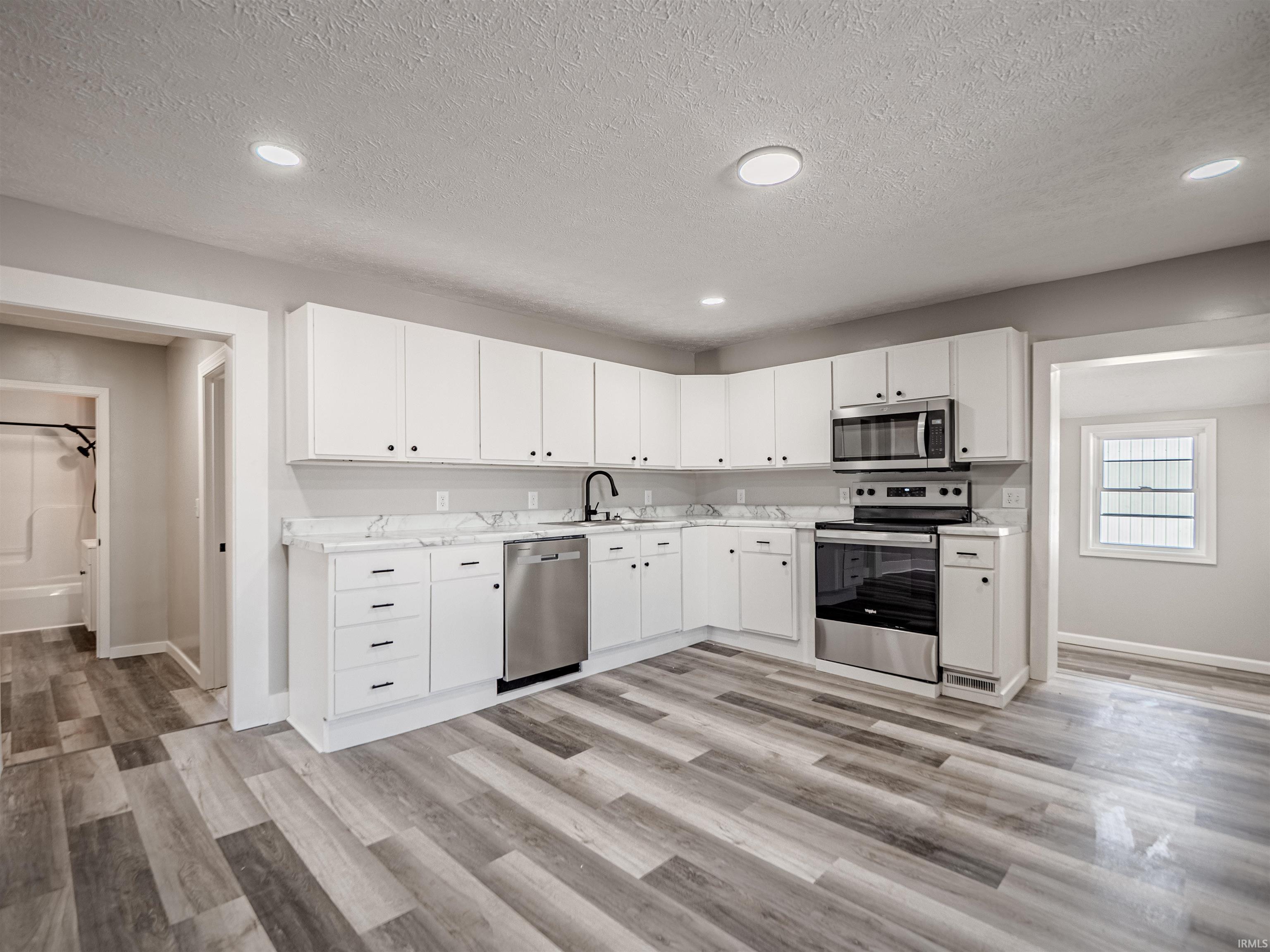 620 N 12th Street