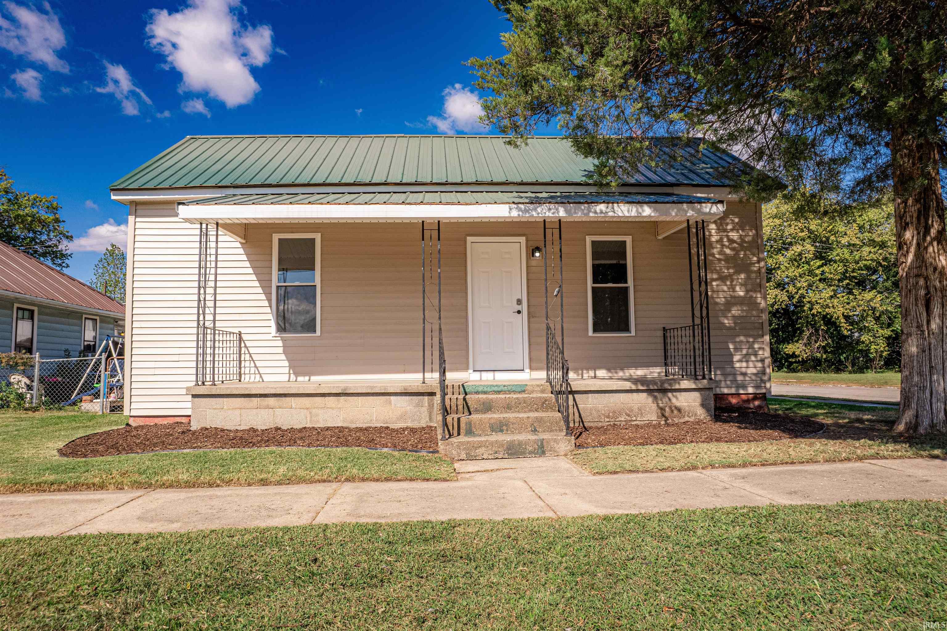 620 N 12th Street