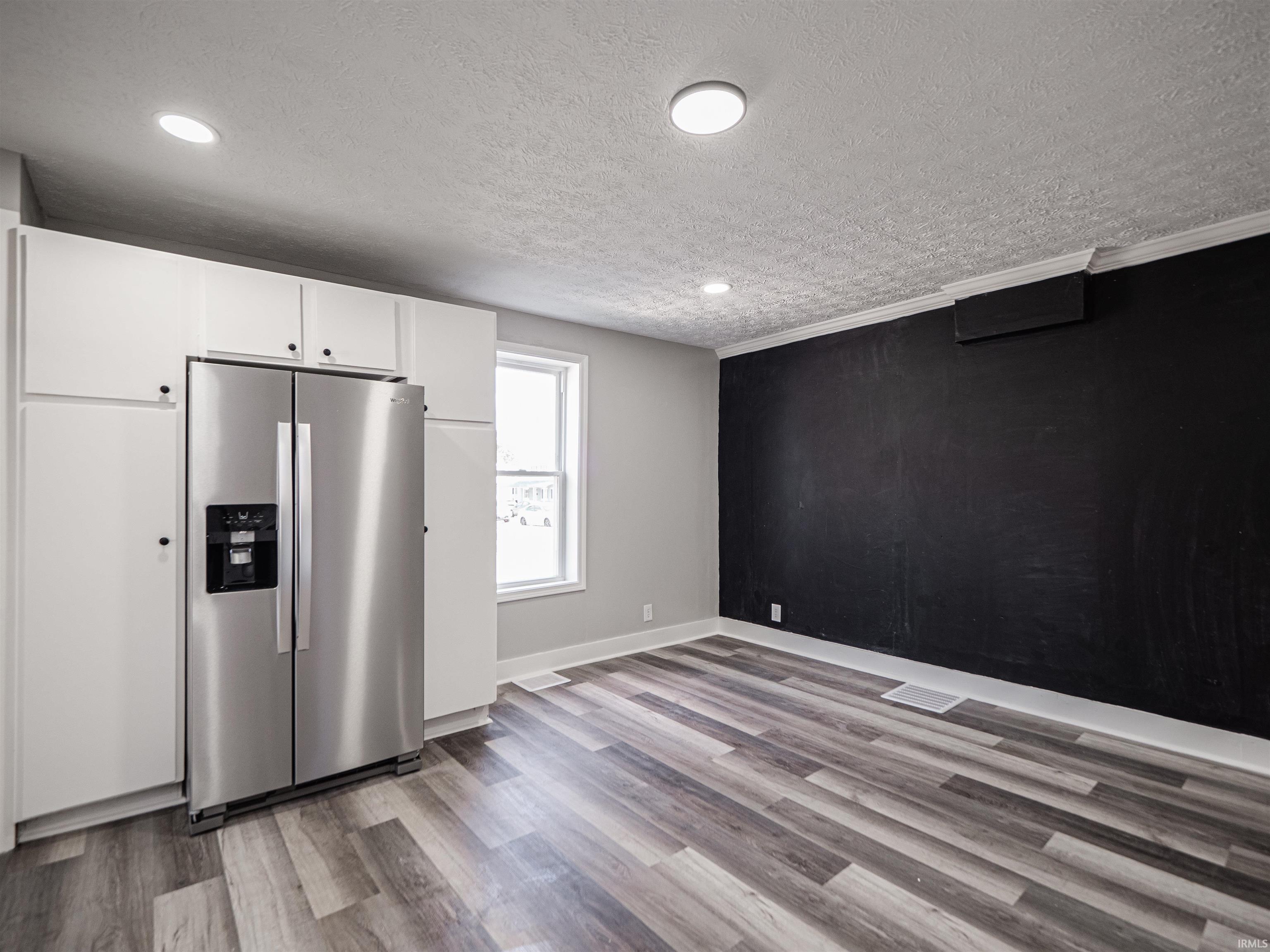 620 N 12th Street