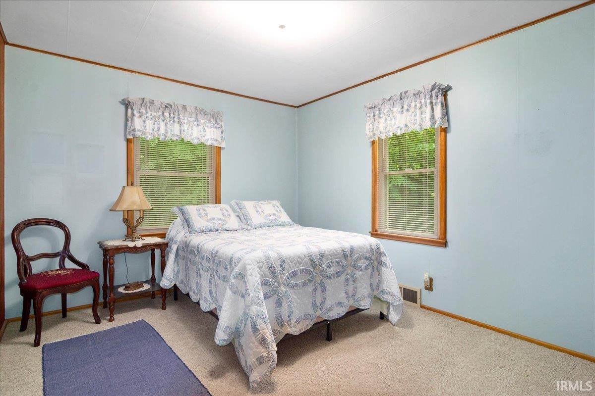 1939 N Old Petersburg Road