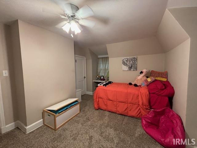 2760 E St. Rd. 61 Road