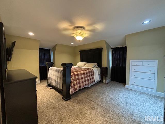 2760 E St. Rd. 61 Road