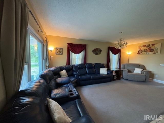 2760 E St. Rd. 61 Road