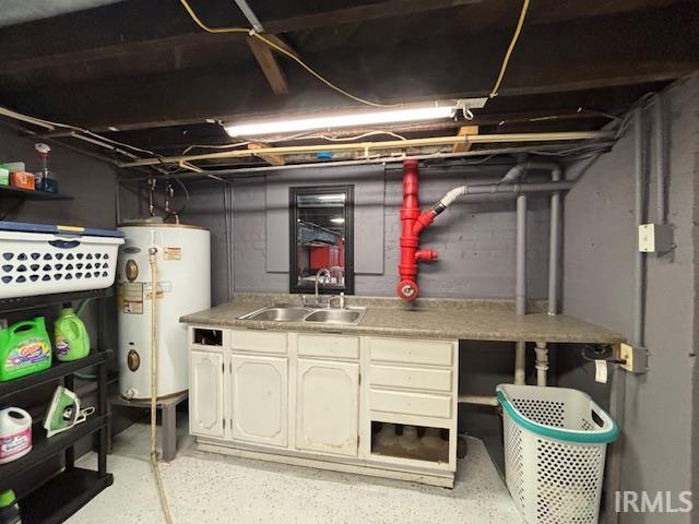2760 E St. Rd. 61 Road