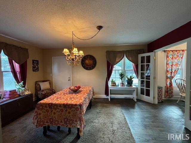 2760 E St. Rd. 61 Road