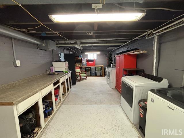 2760 E St. Rd. 61 Road