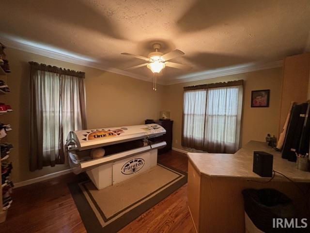 2760 E St. Rd. 61 Road