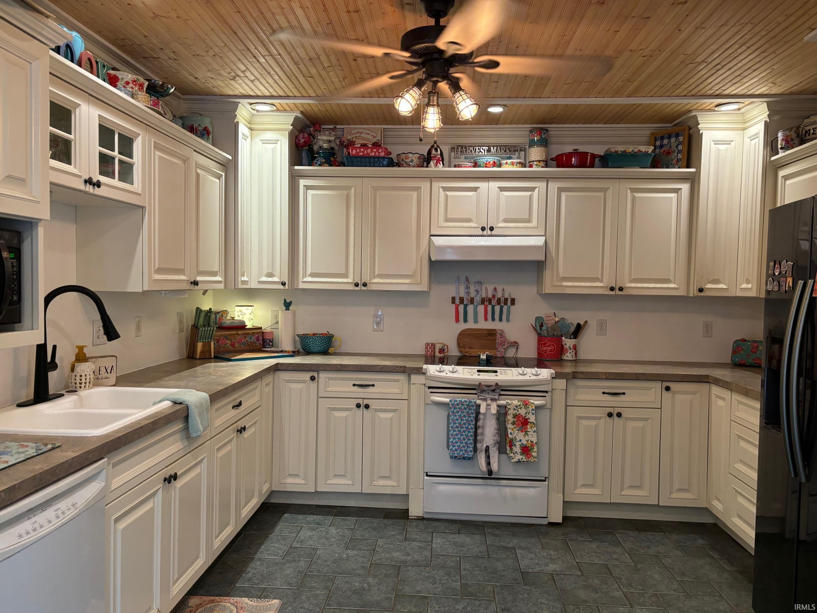 2760 E St. Rd. 61 Road
