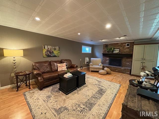 1199 N Summit Drive