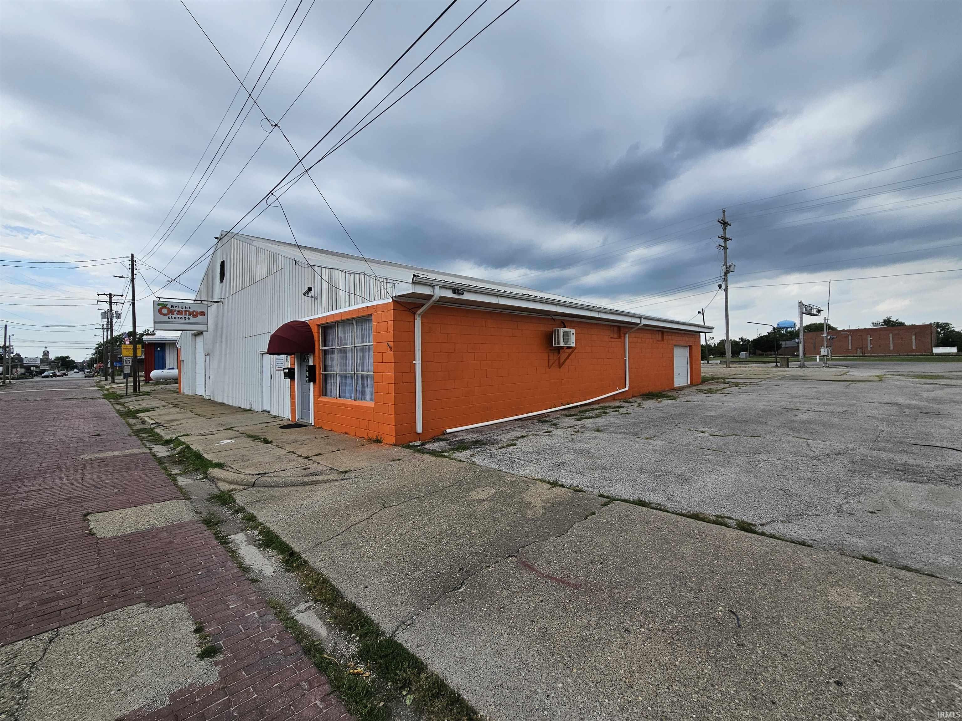 1026 N 7th Street