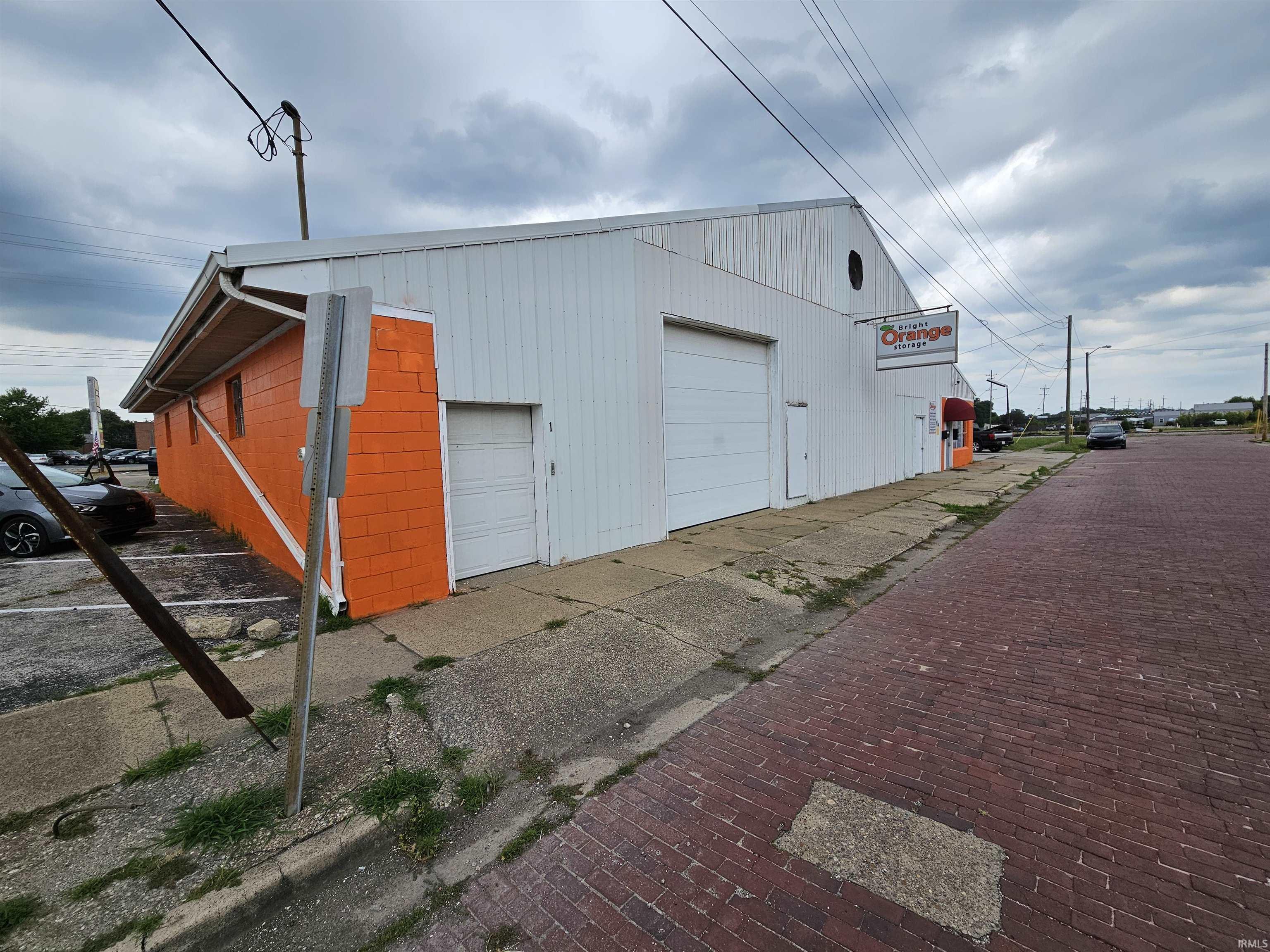 1026 N 7th Street