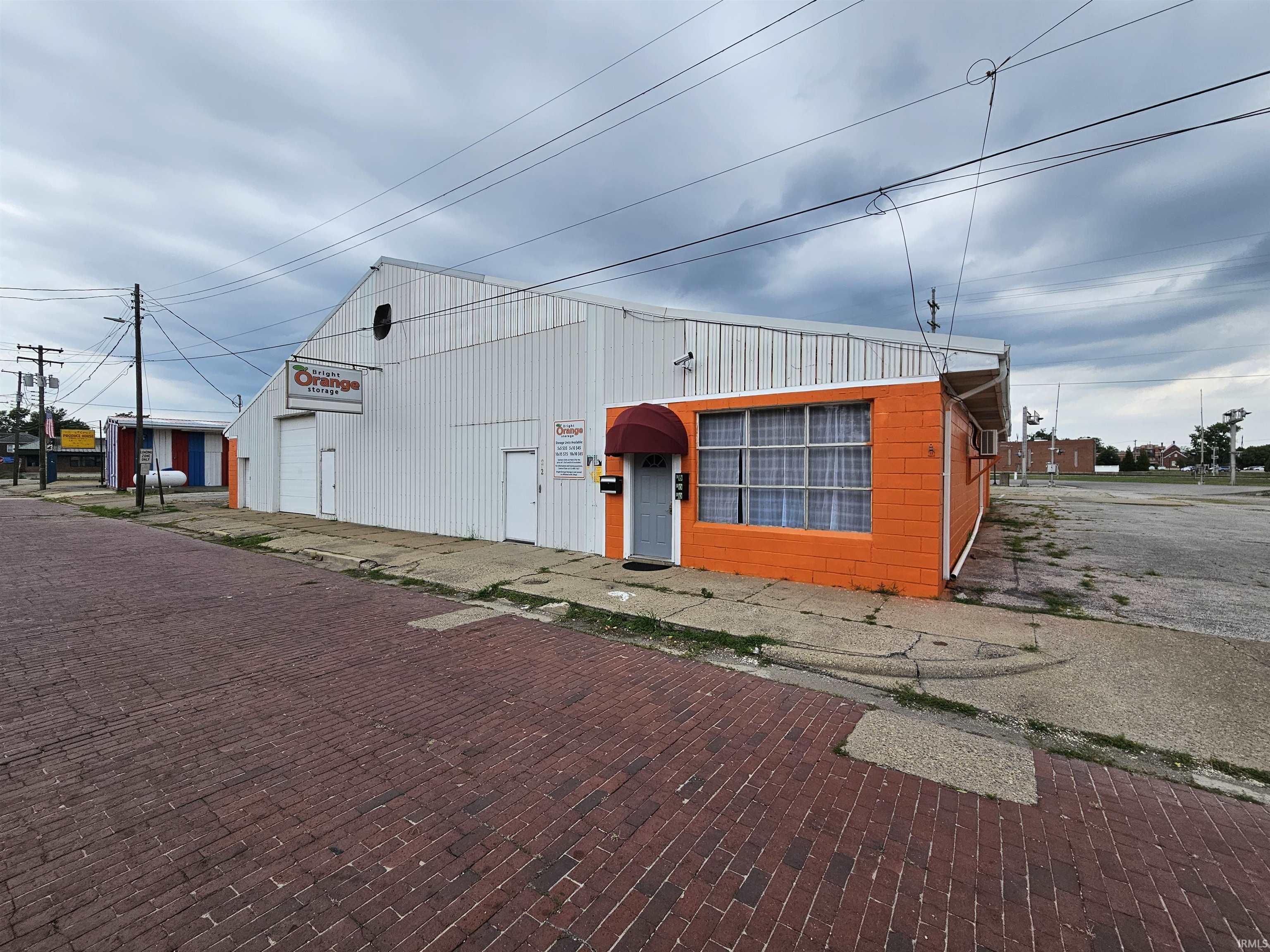 1026 N 7th Street