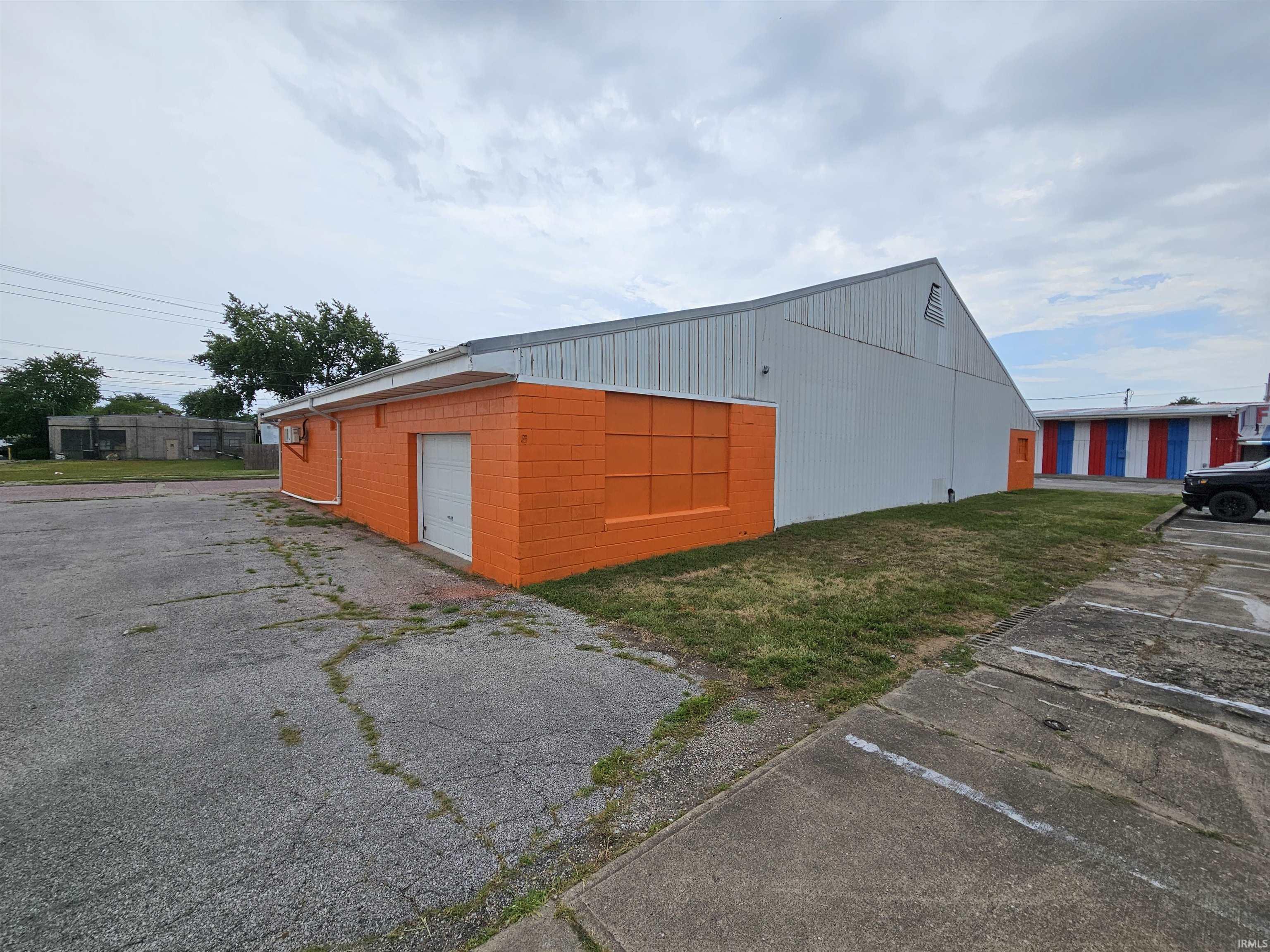 1026 N 7th Street