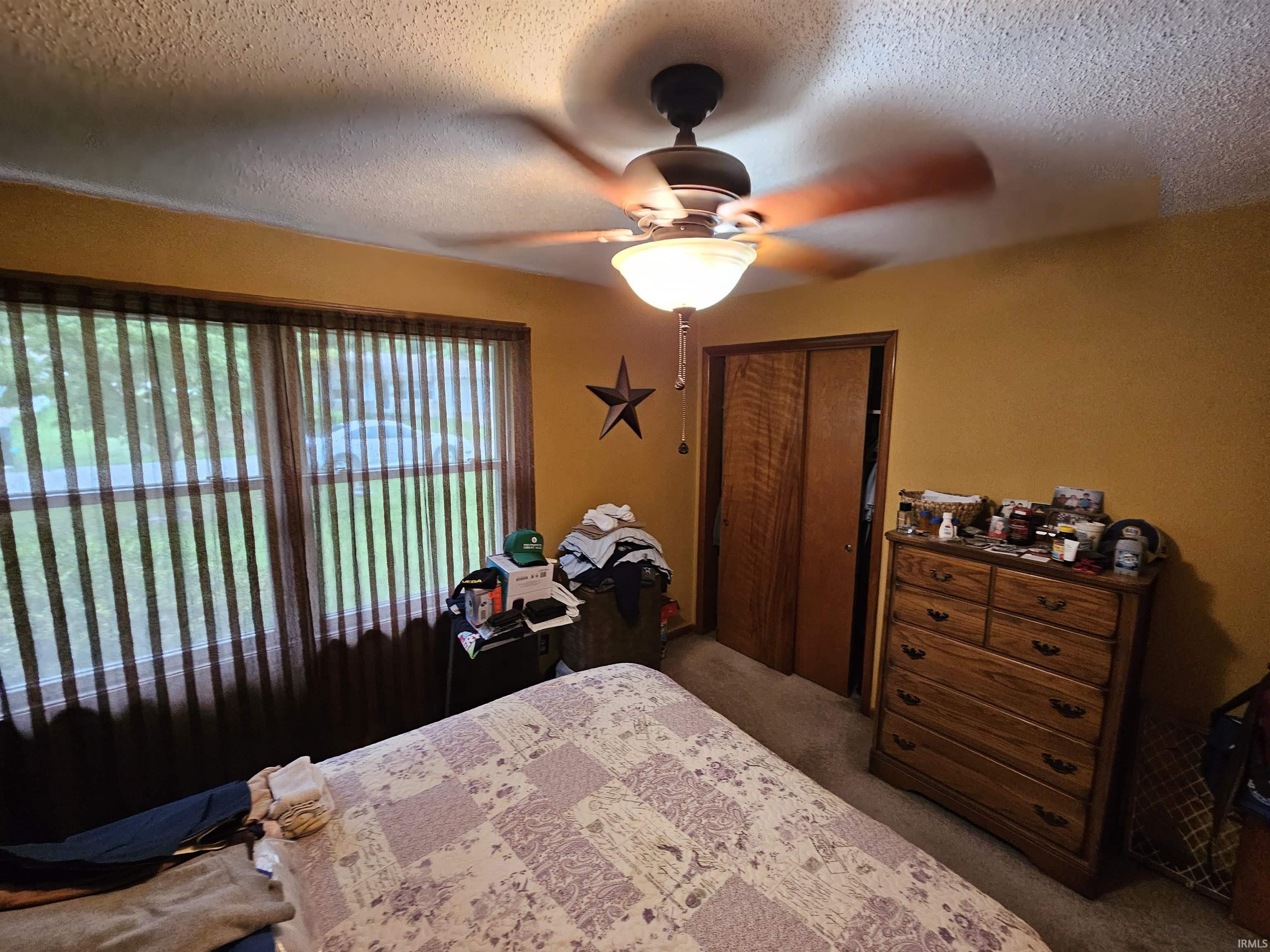 109 Meadowlark Lane