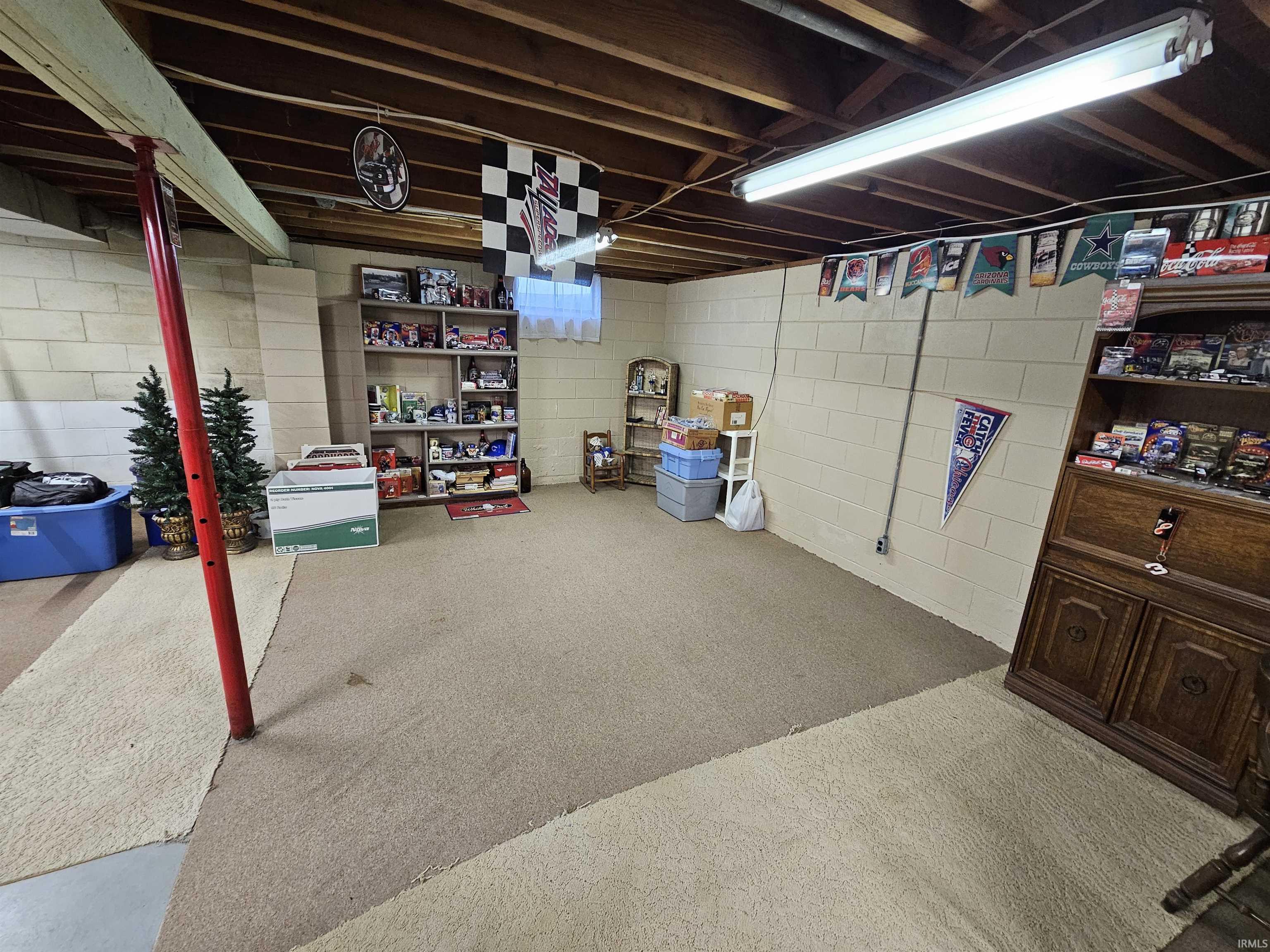 109 Meadowlark Lane