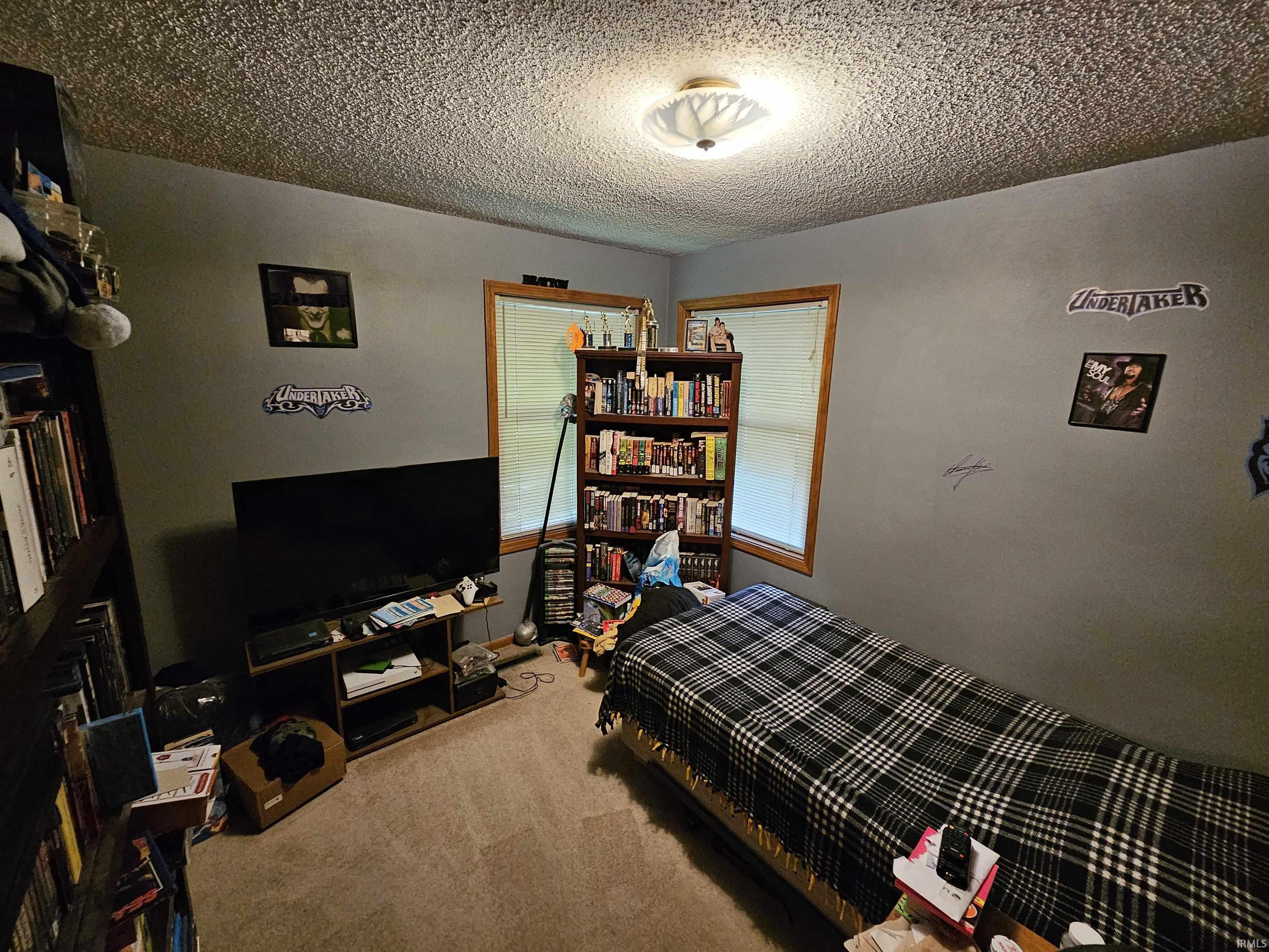 109 Meadowlark Lane
