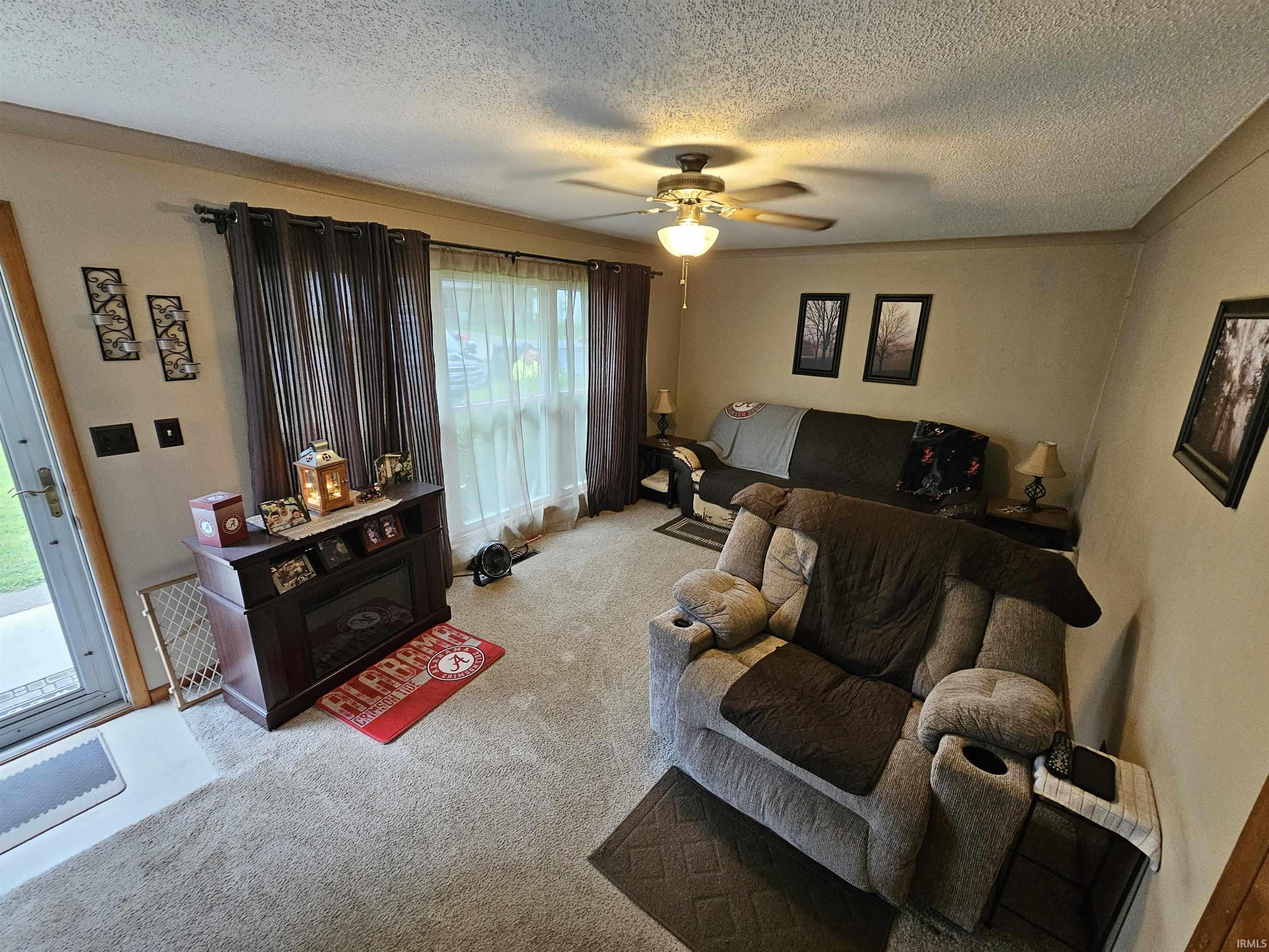 109 Meadowlark Lane