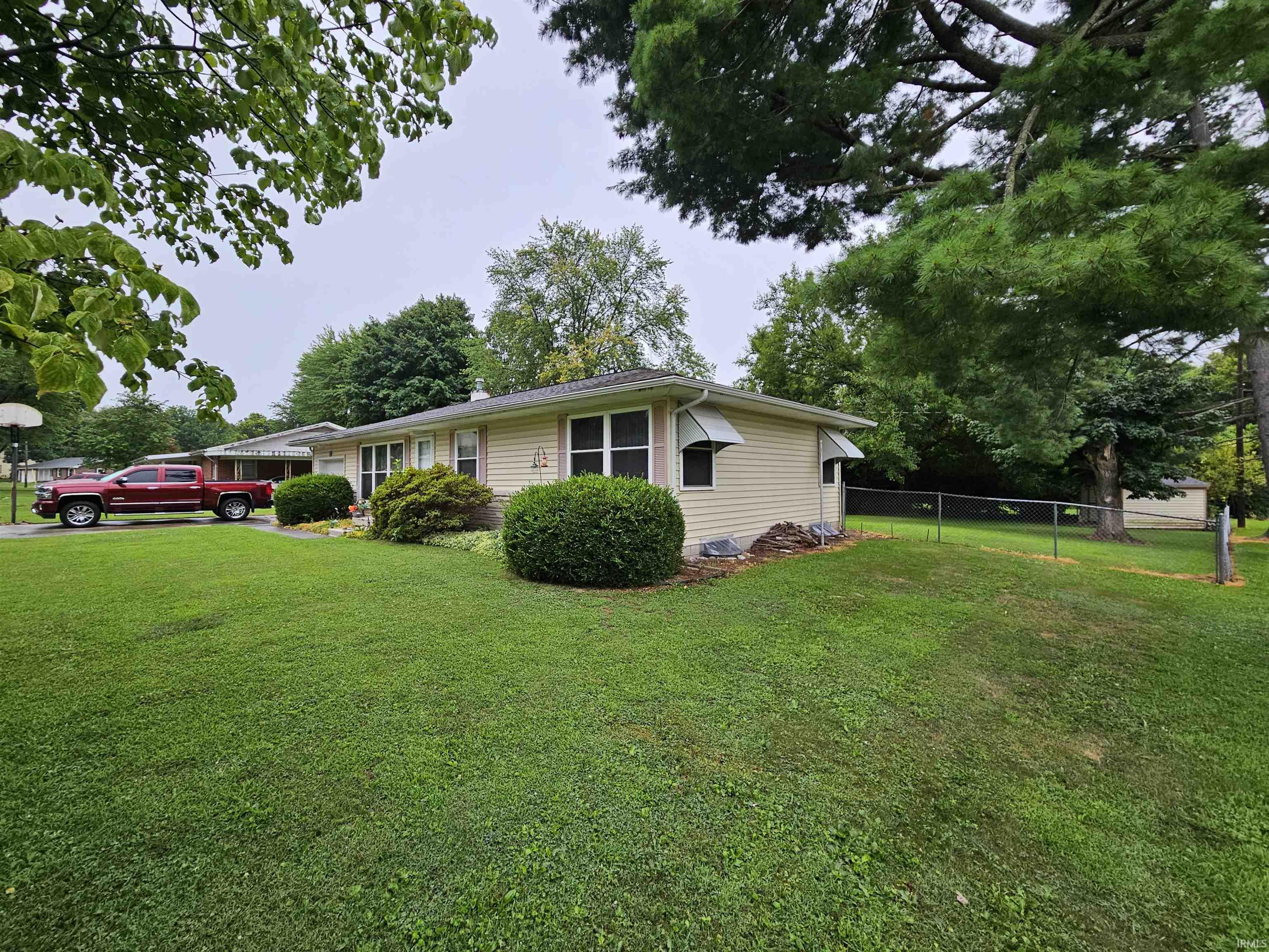 109 Meadowlark Lane